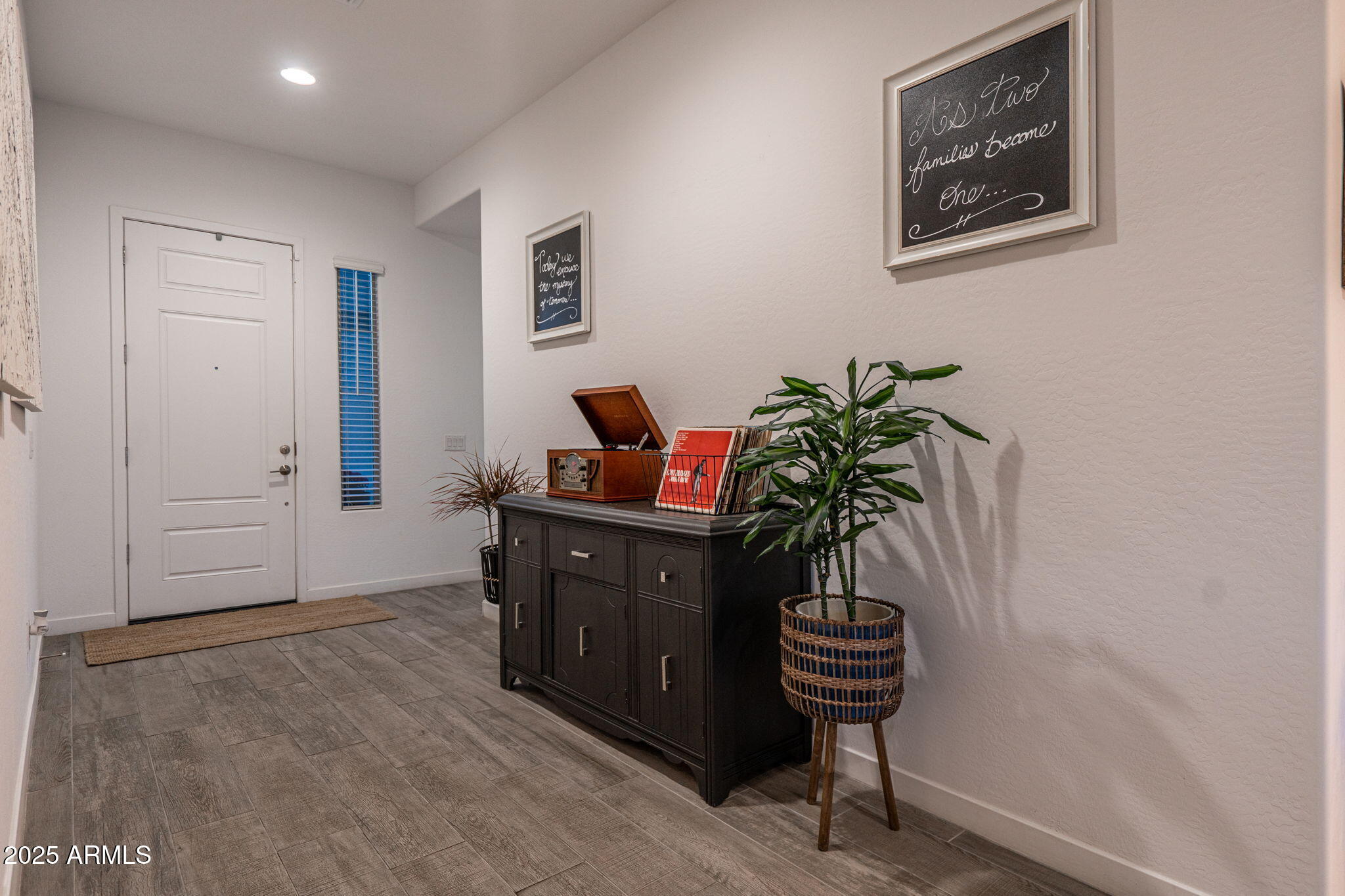 4007 W THURMAN Drive, Laveen