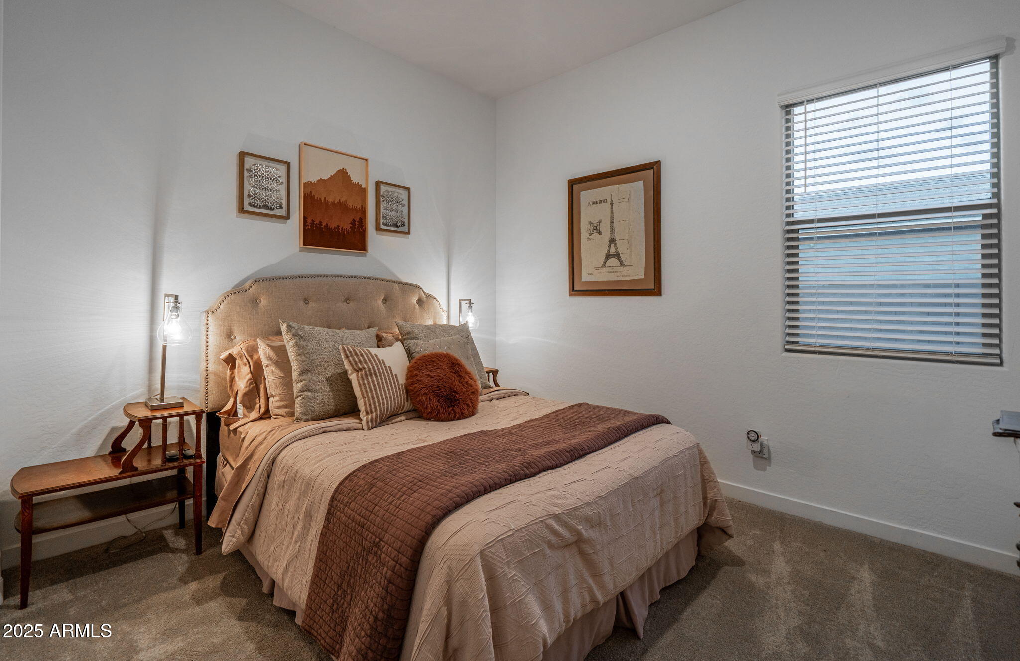 4007 W THURMAN Drive, Laveen