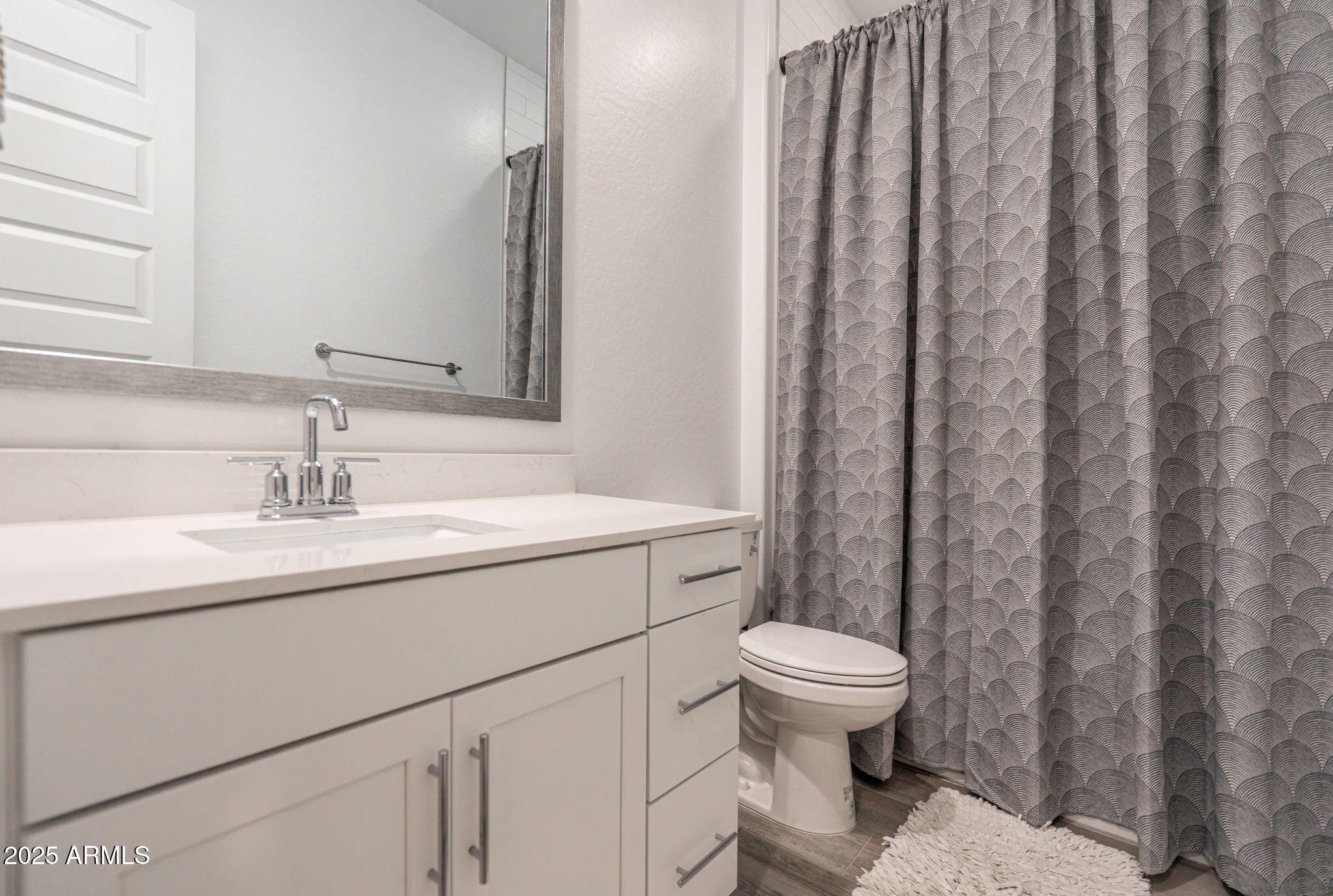 4007 W THURMAN Drive, Laveen