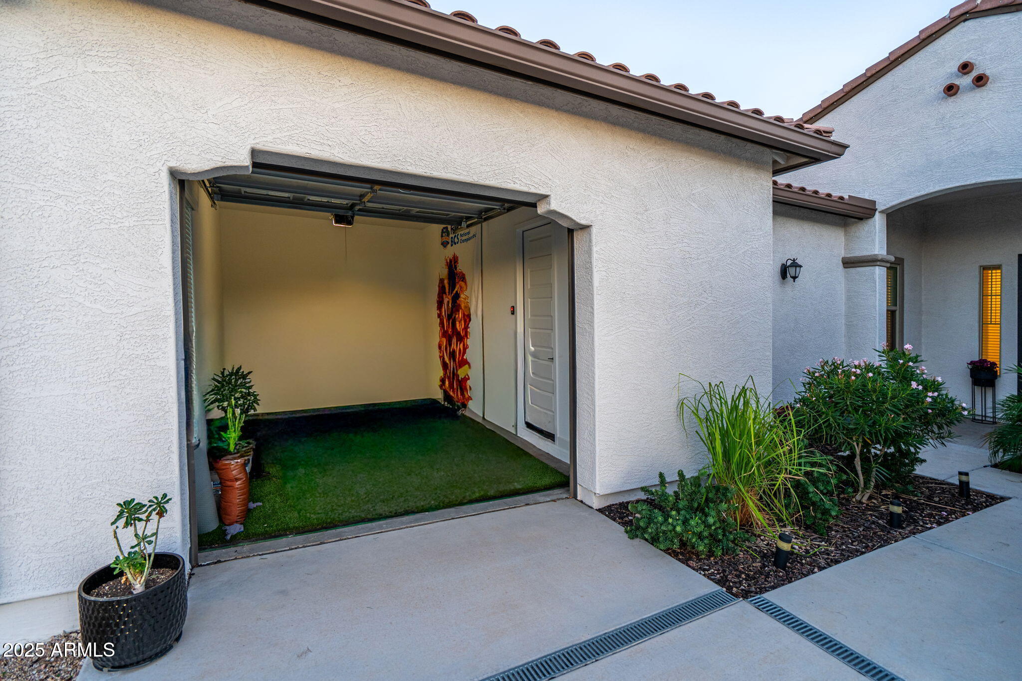 4007 W THURMAN Drive, Laveen