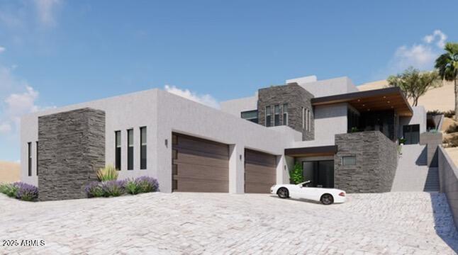 14527 E PRAIRIE DOG Trail