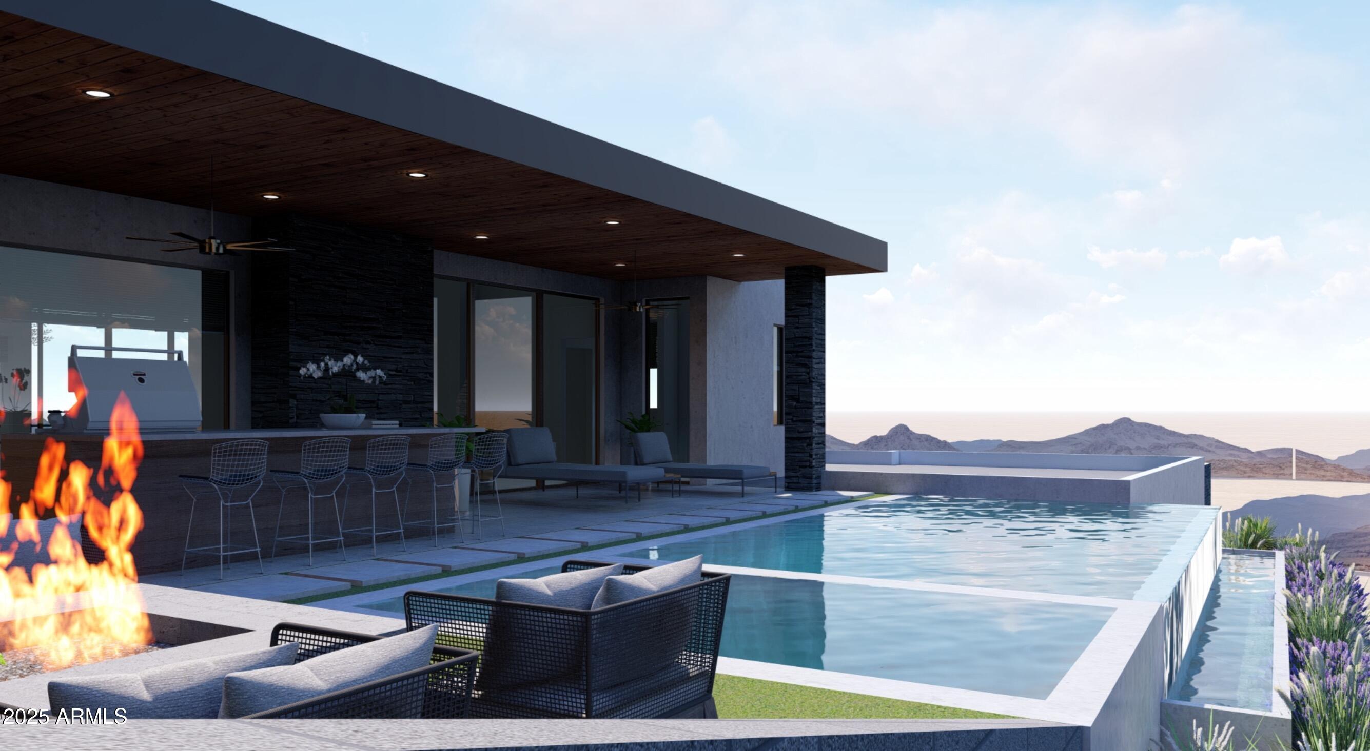 14527 E PRAIRIE DOG Trail