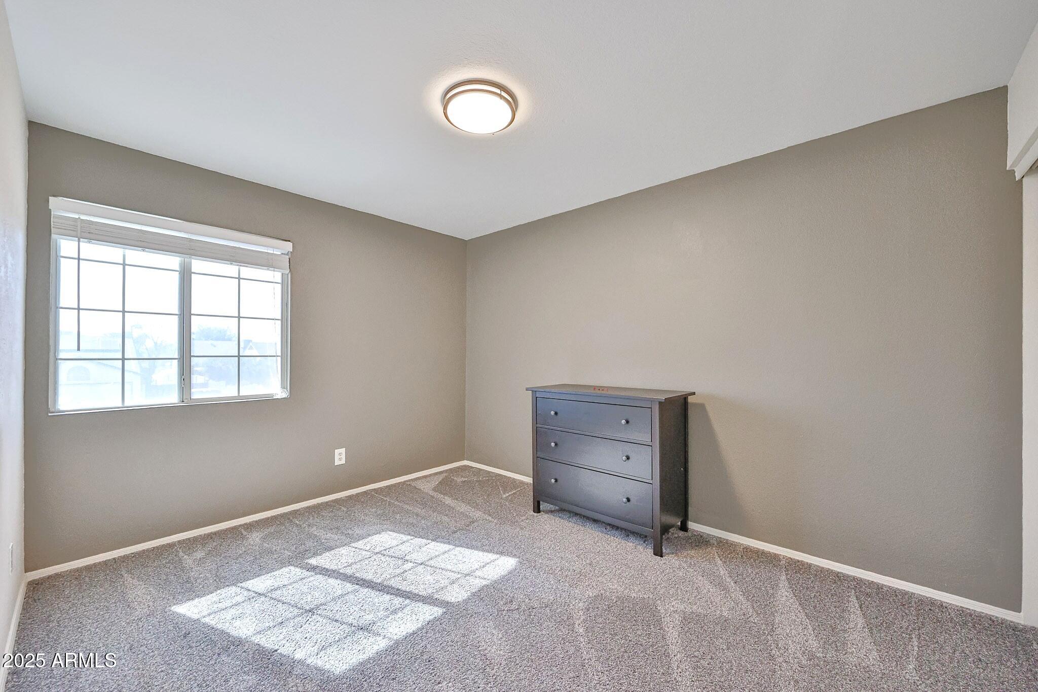 7726 W CHERYL Drive, Peoria