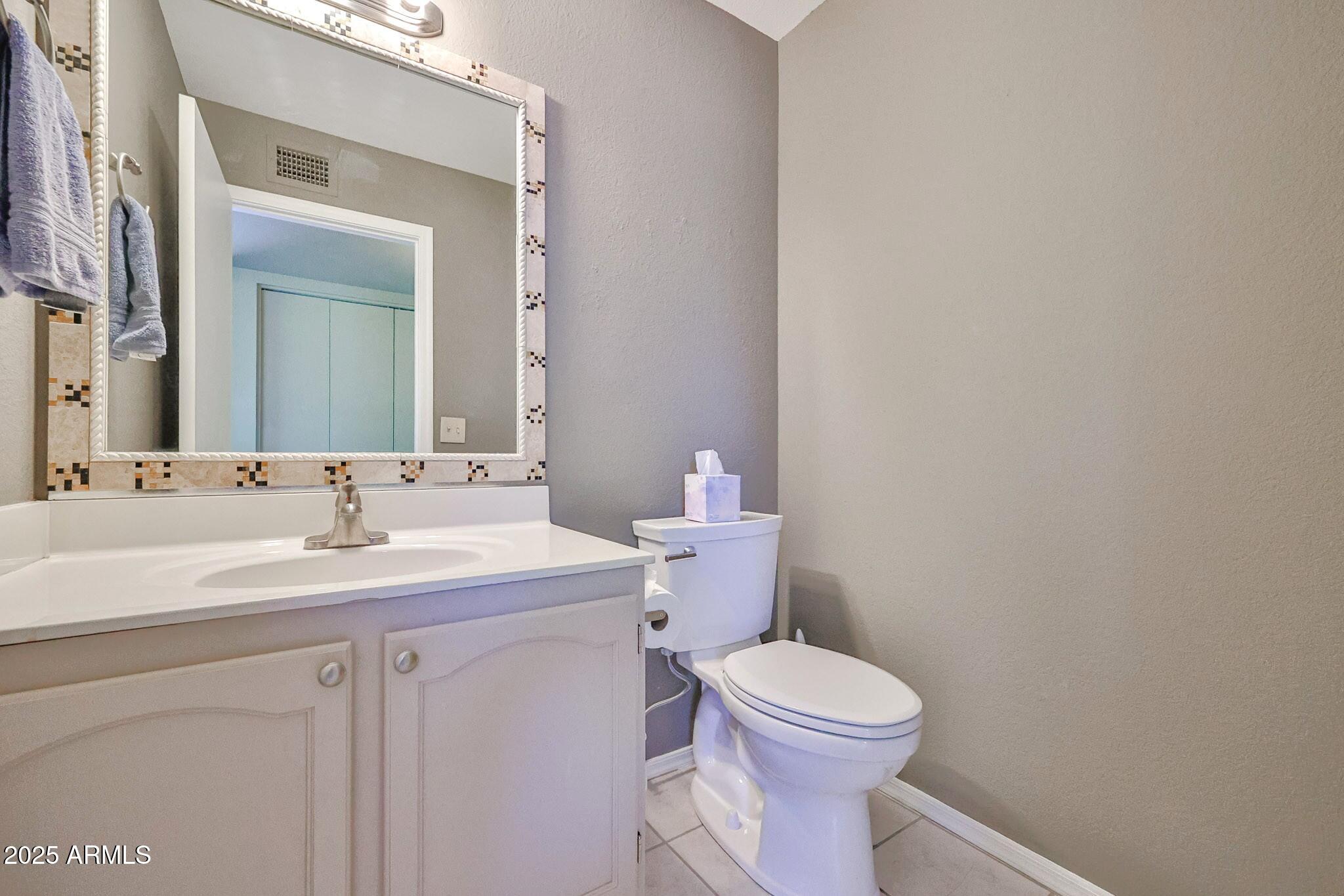 7726 W CHERYL Drive, Peoria