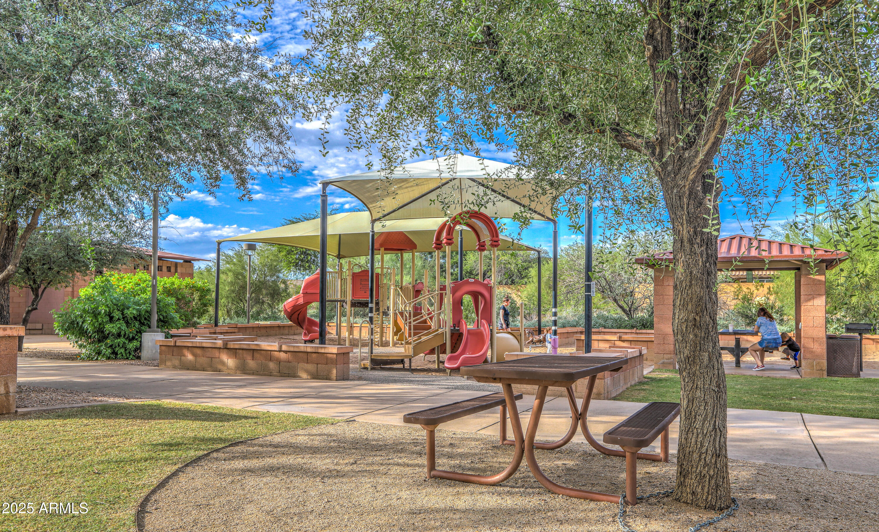 9033 E NITTANY Drive, Scottsdale