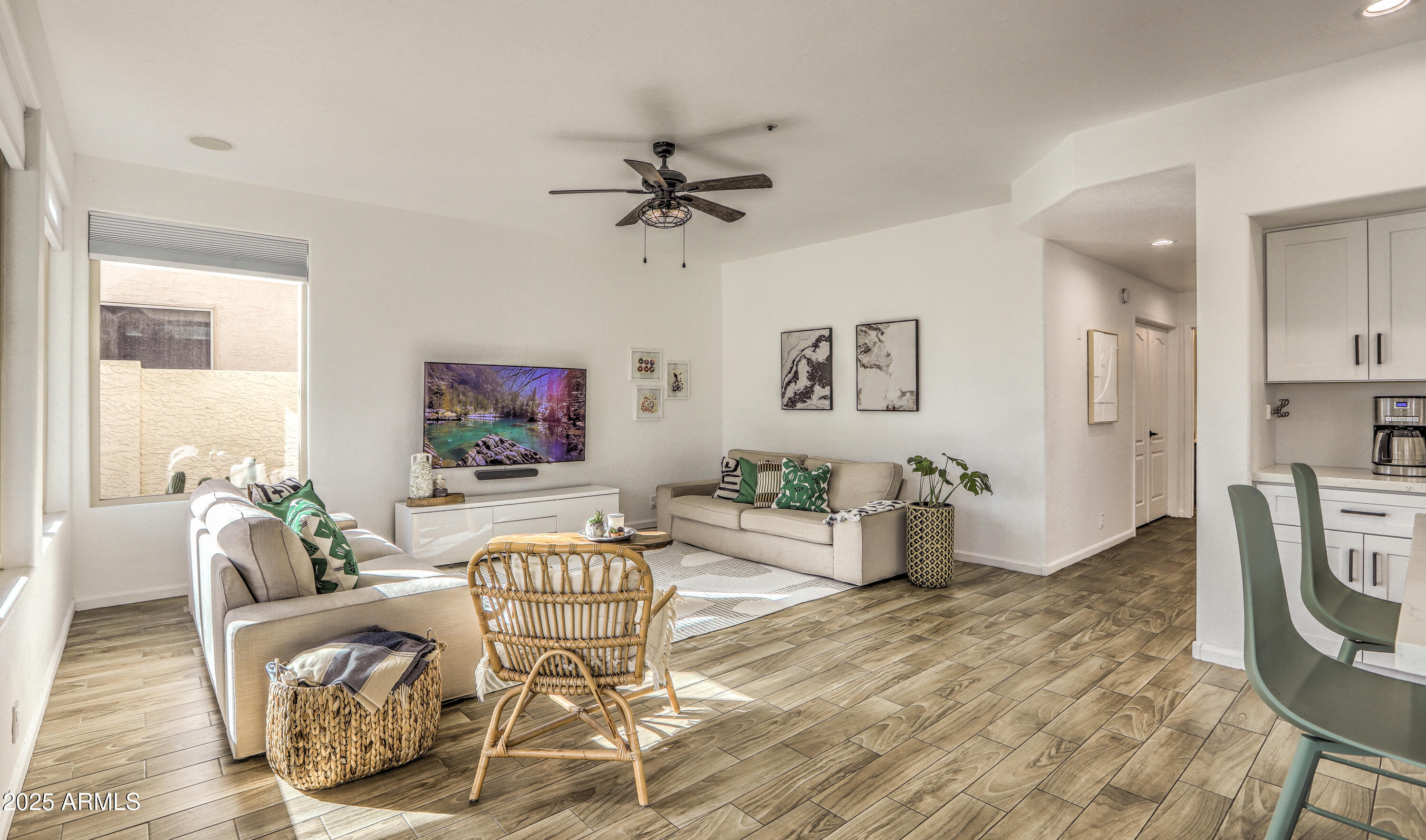 9033 E NITTANY Drive, Scottsdale