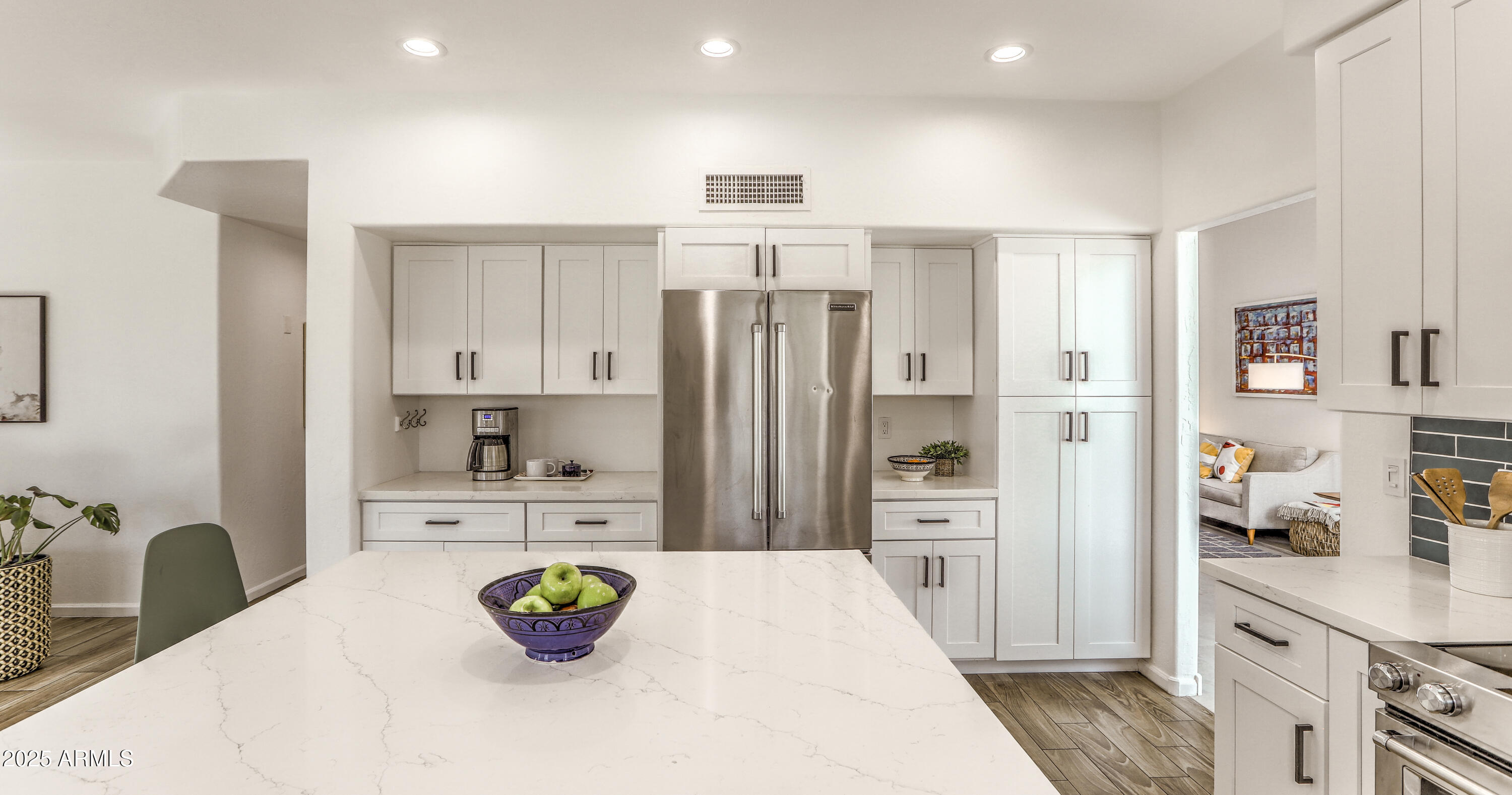 9033 E NITTANY Drive, Scottsdale