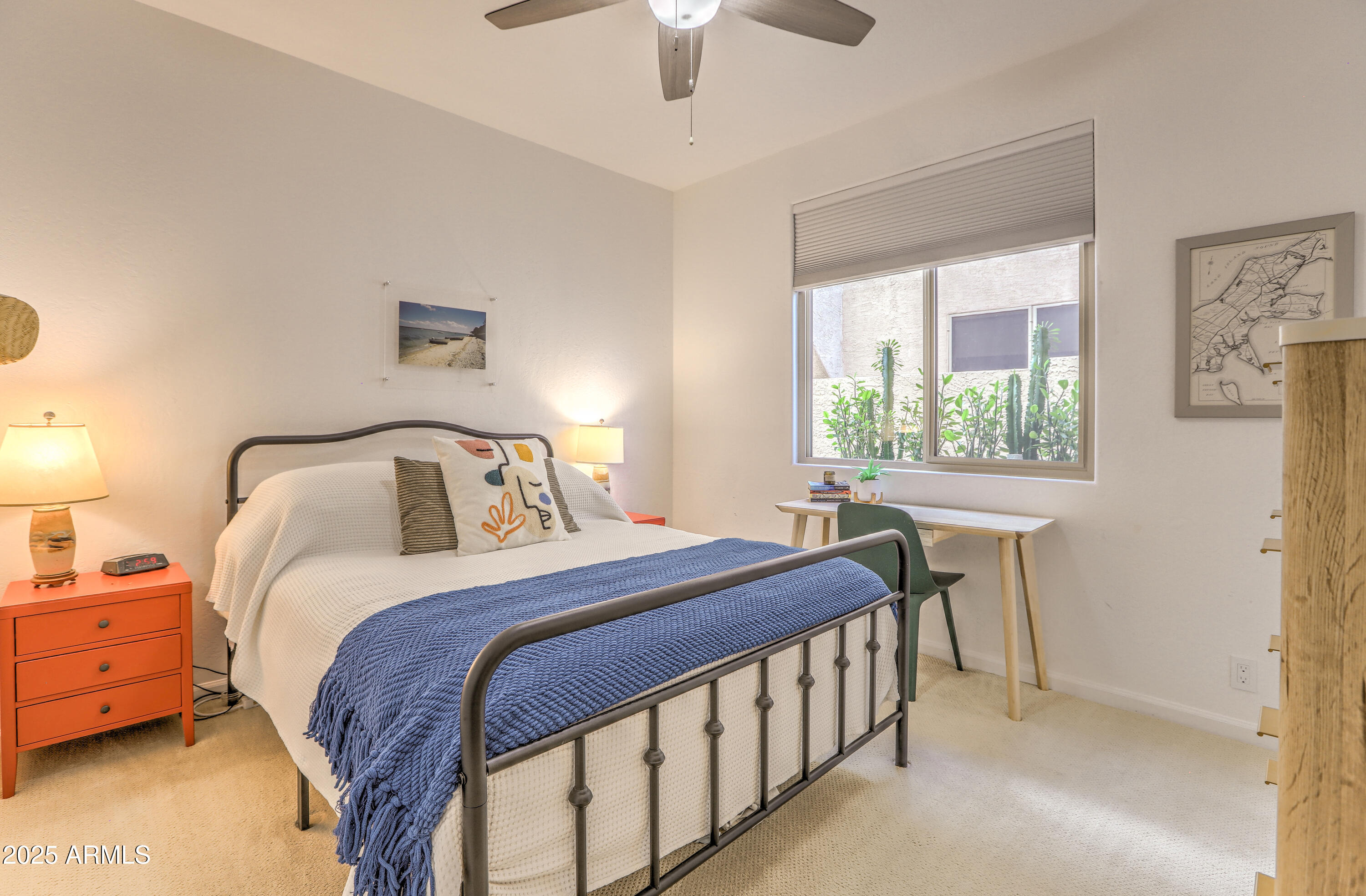 9033 E NITTANY Drive, Scottsdale