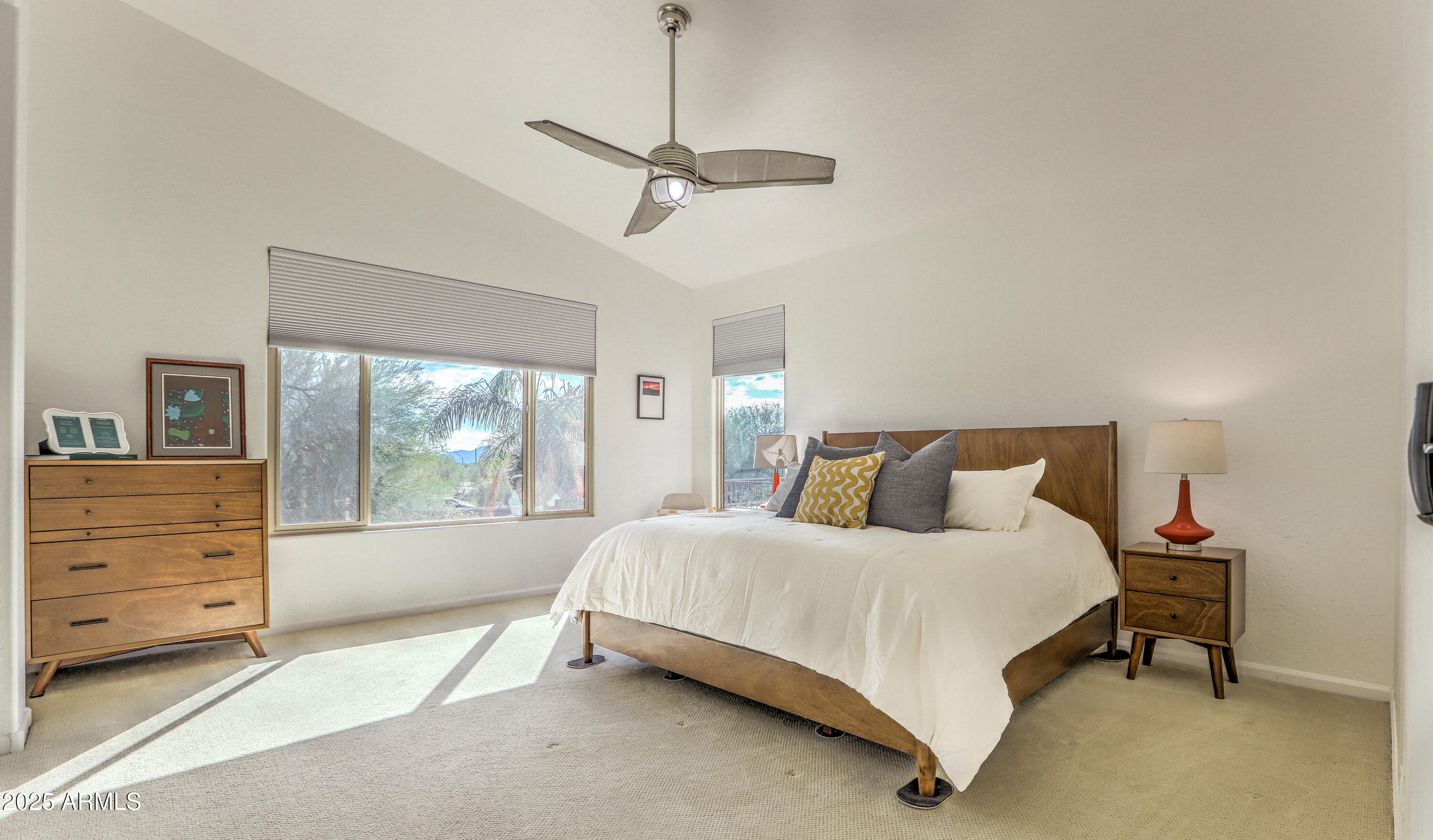 9033 E NITTANY Drive, Scottsdale