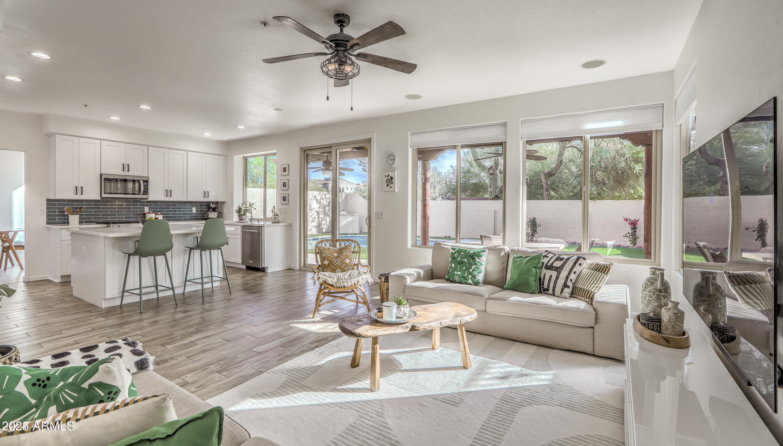 9033 E NITTANY Drive, Scottsdale