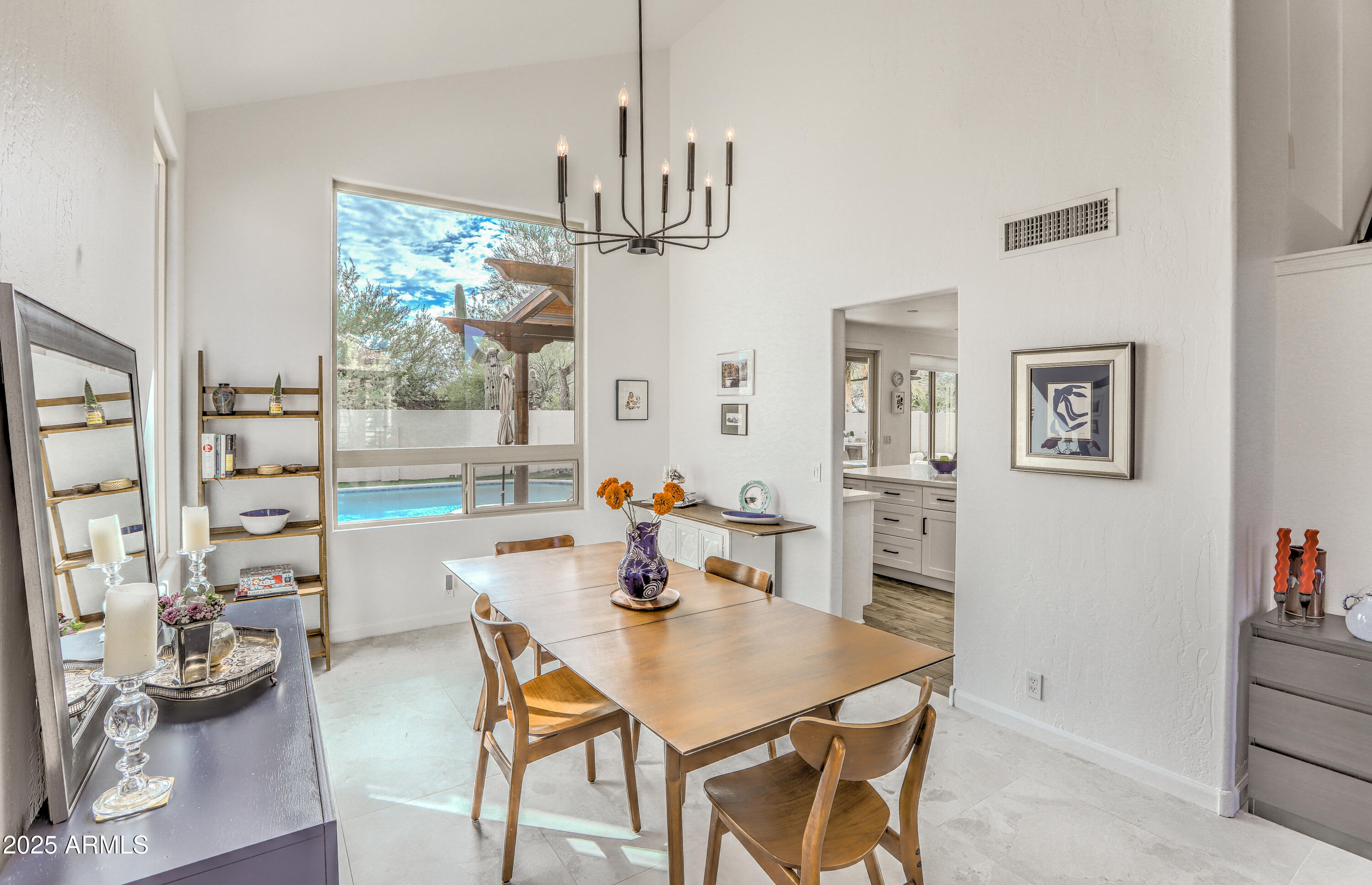 9033 E NITTANY Drive, Scottsdale