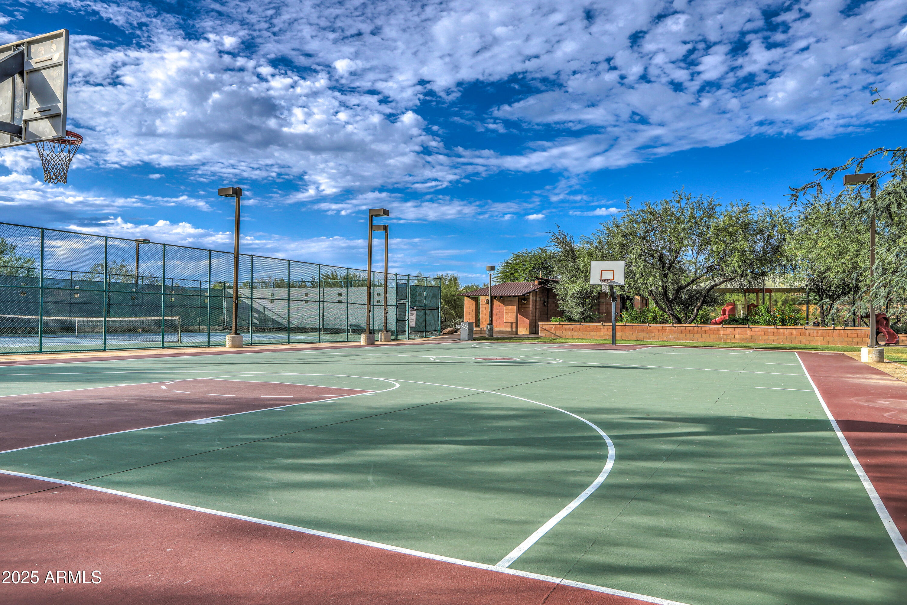 9033 E NITTANY Drive, Scottsdale