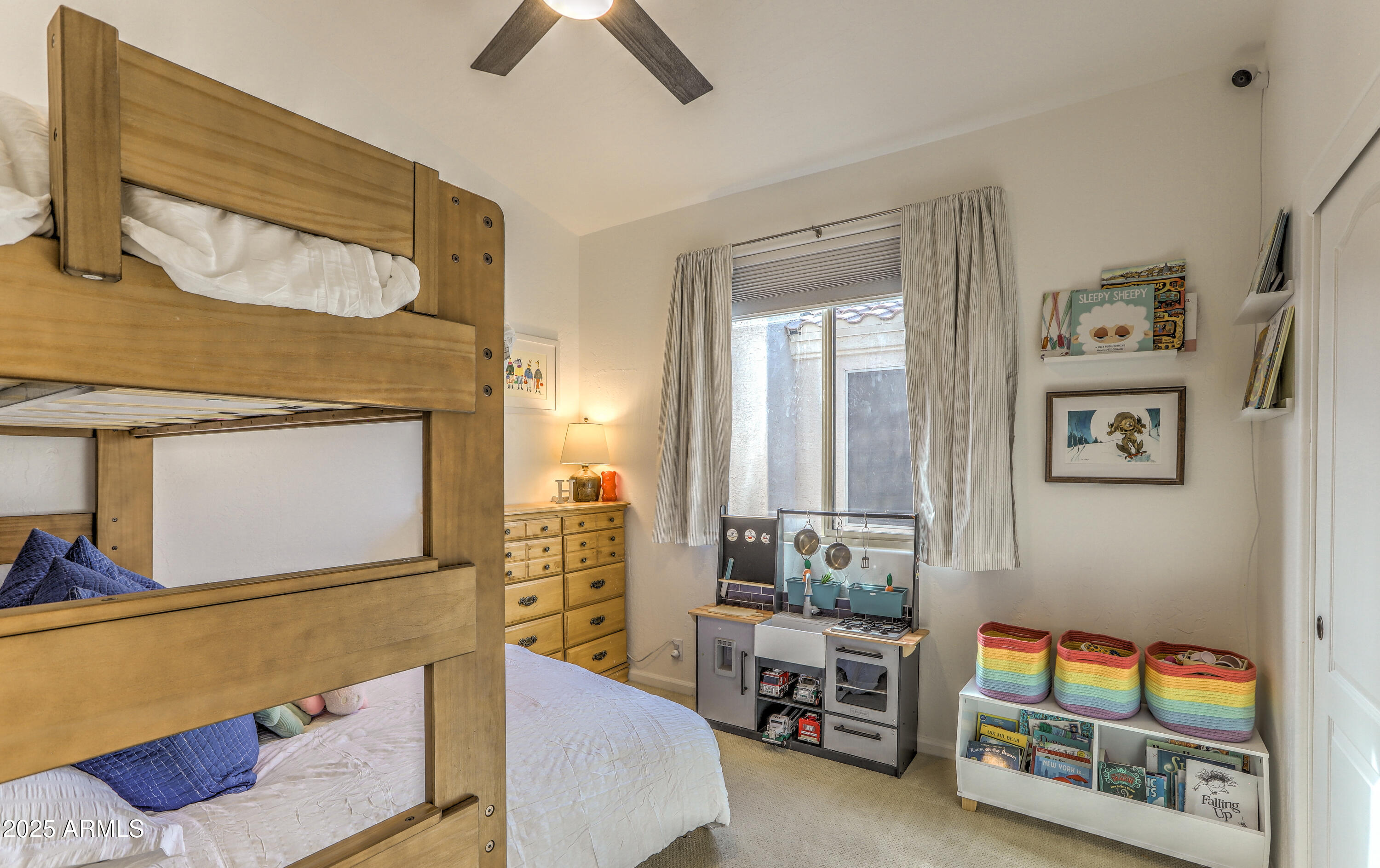 9033 E NITTANY Drive, Scottsdale