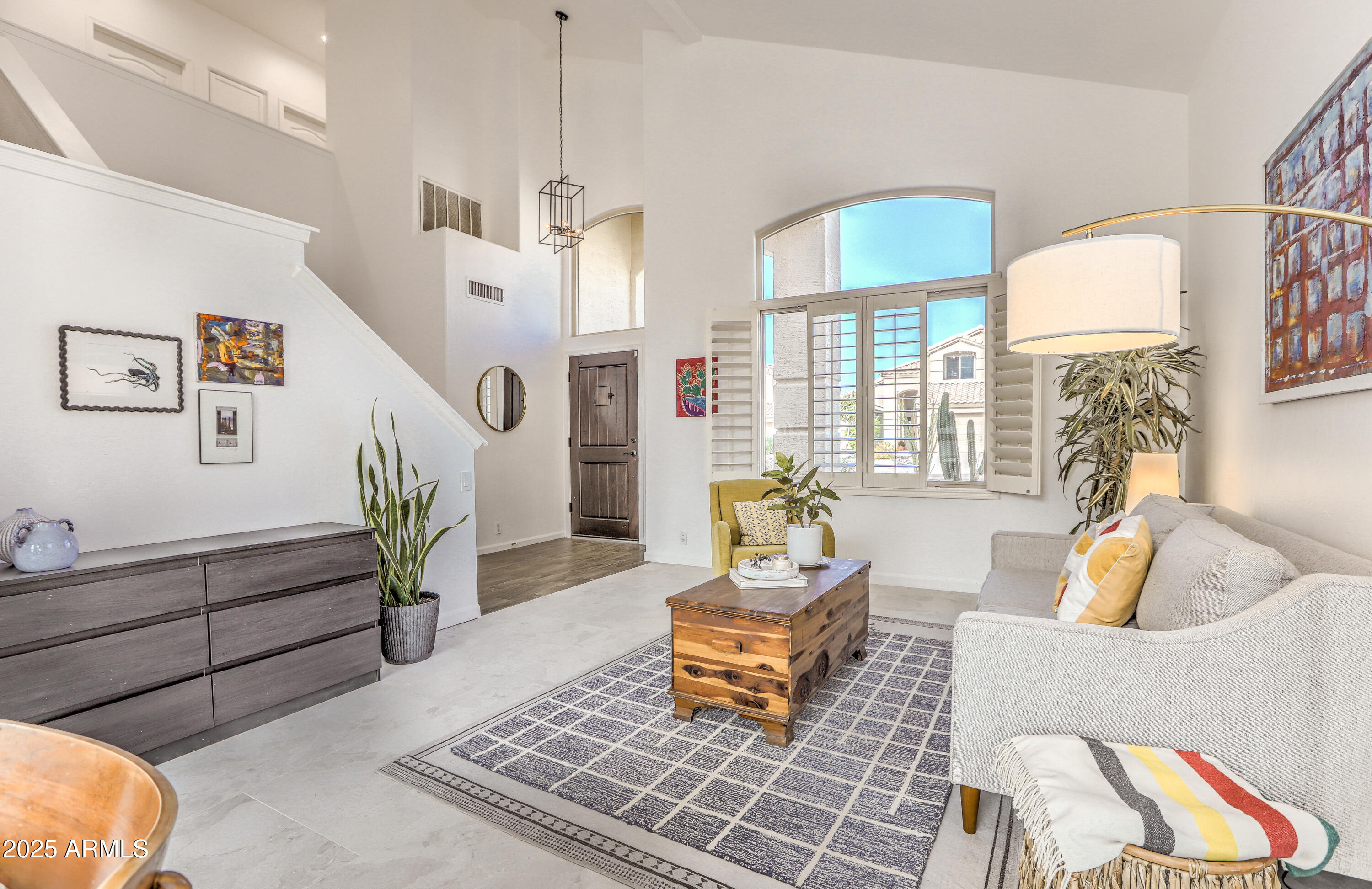 9033 E NITTANY Drive, Scottsdale