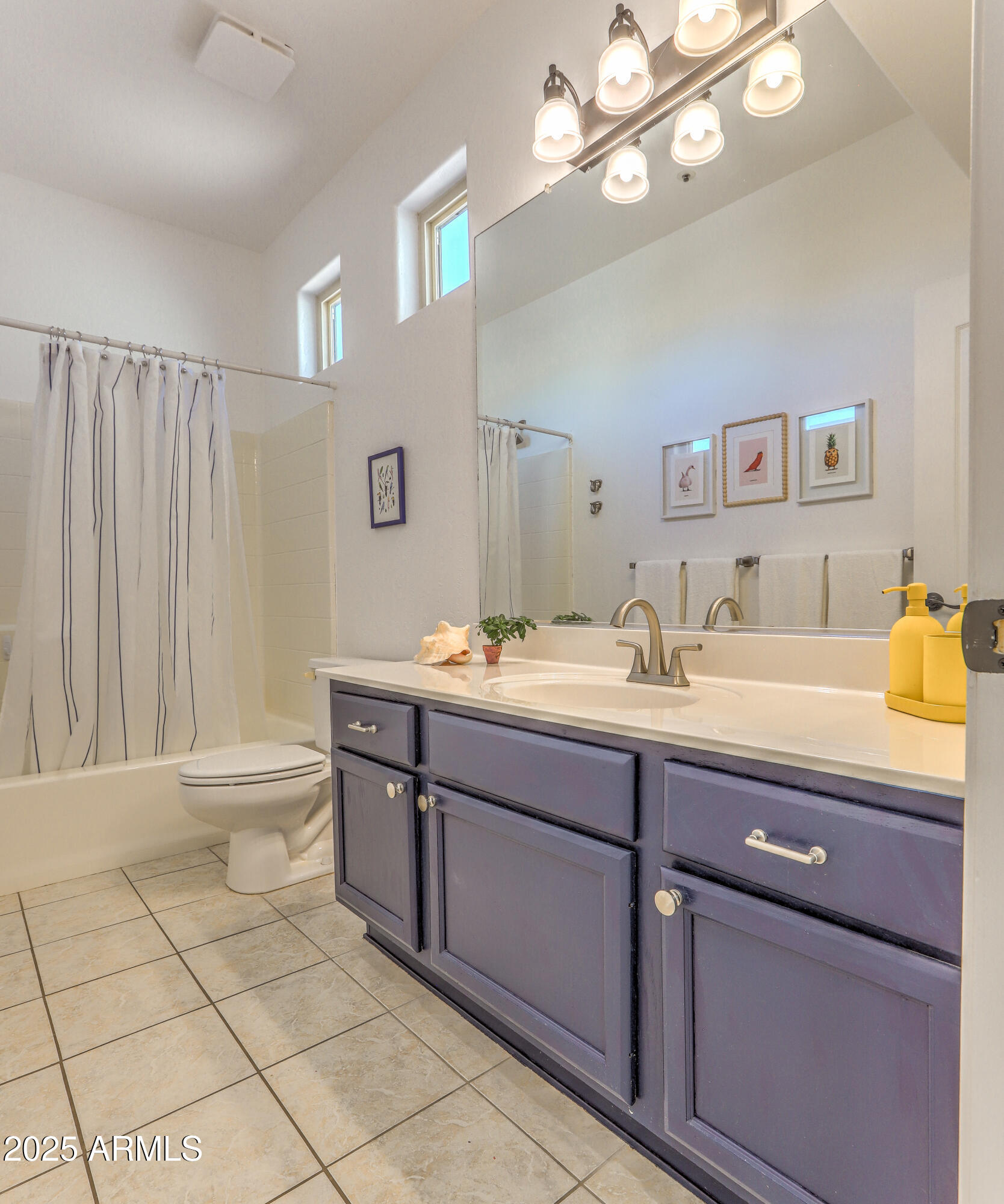 9033 E NITTANY Drive, Scottsdale