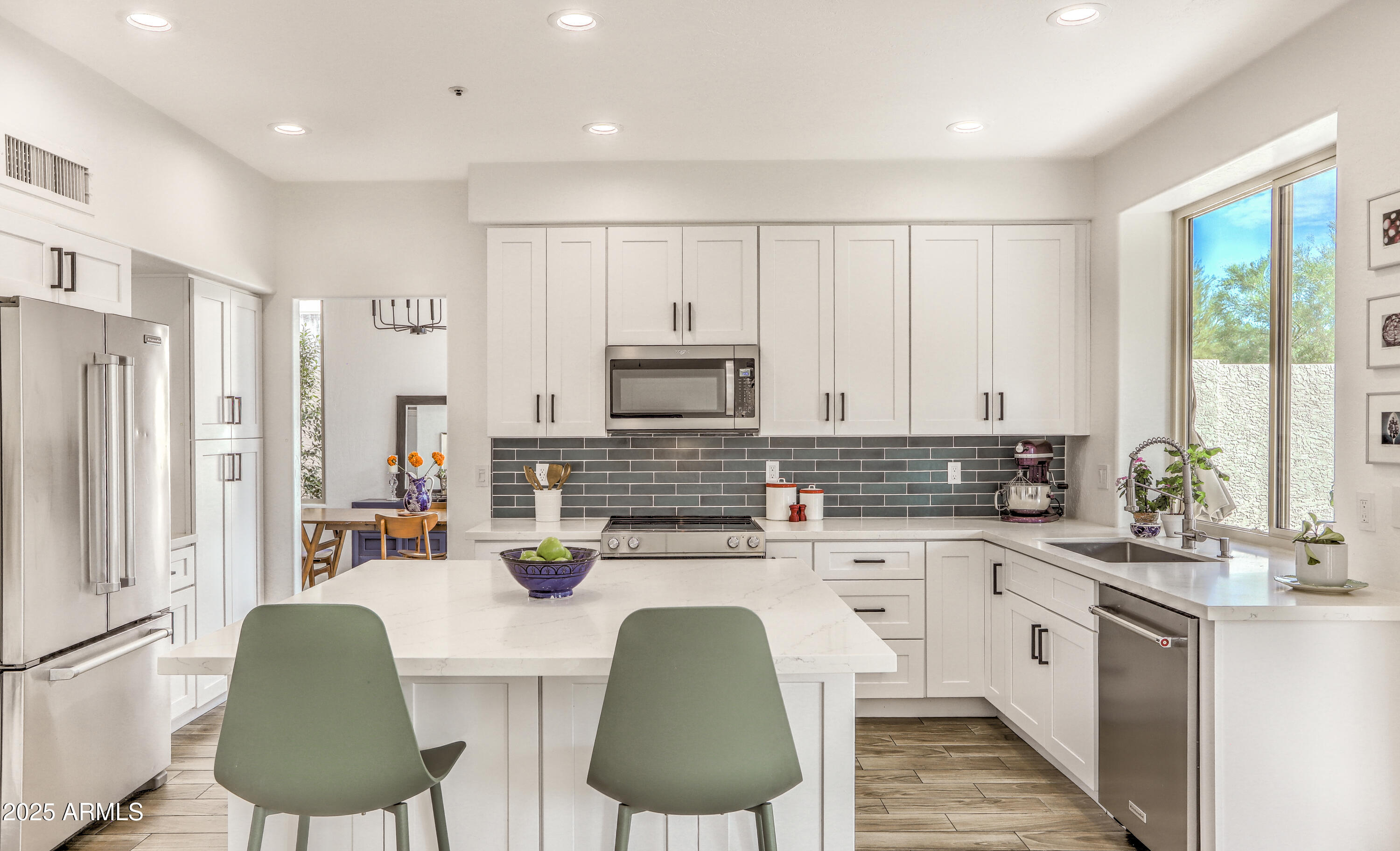 9033 E NITTANY Drive, Scottsdale