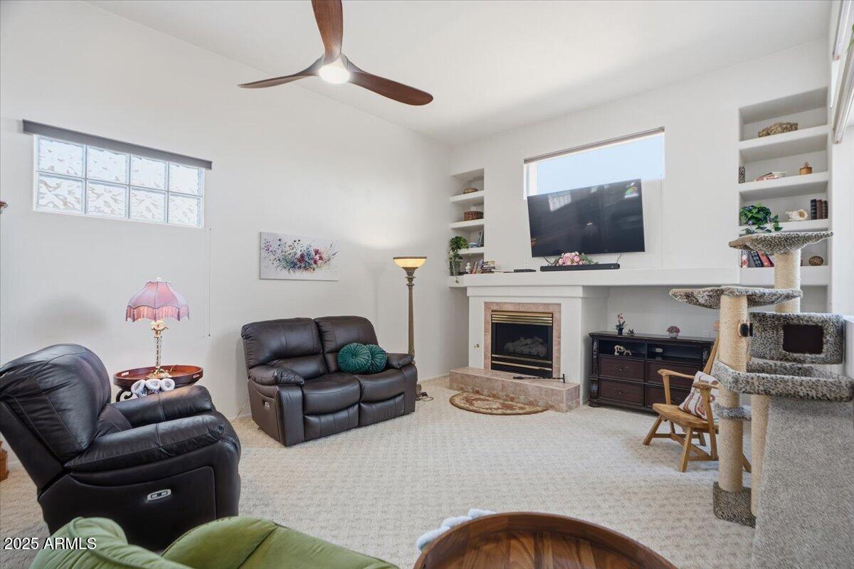 22318 N DUSTY TRAIL Boulevard, Sun City West