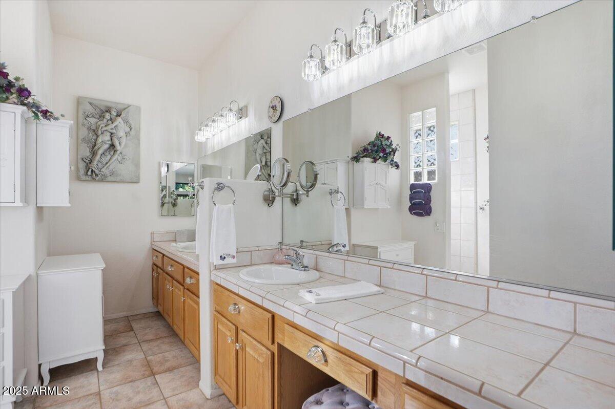 22318 N DUSTY TRAIL Boulevard, Sun City West