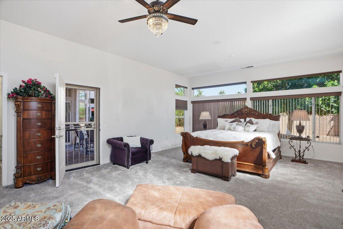 22318 N DUSTY TRAIL Boulevard, Sun City West