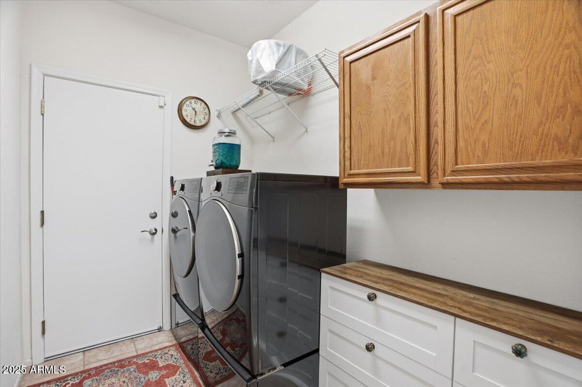 22318 N DUSTY TRAIL Boulevard, Sun City West