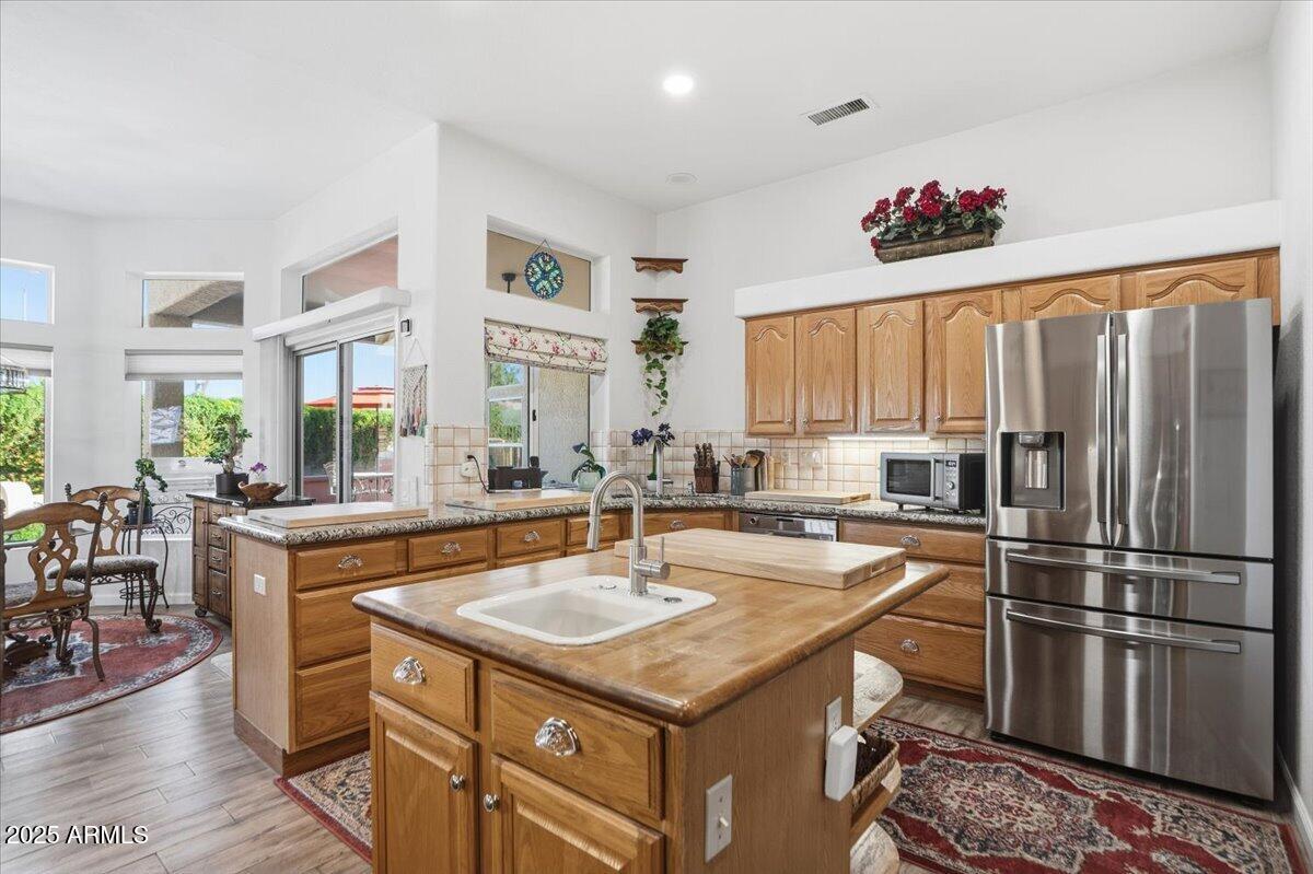 22318 N DUSTY TRAIL Boulevard, Sun City West