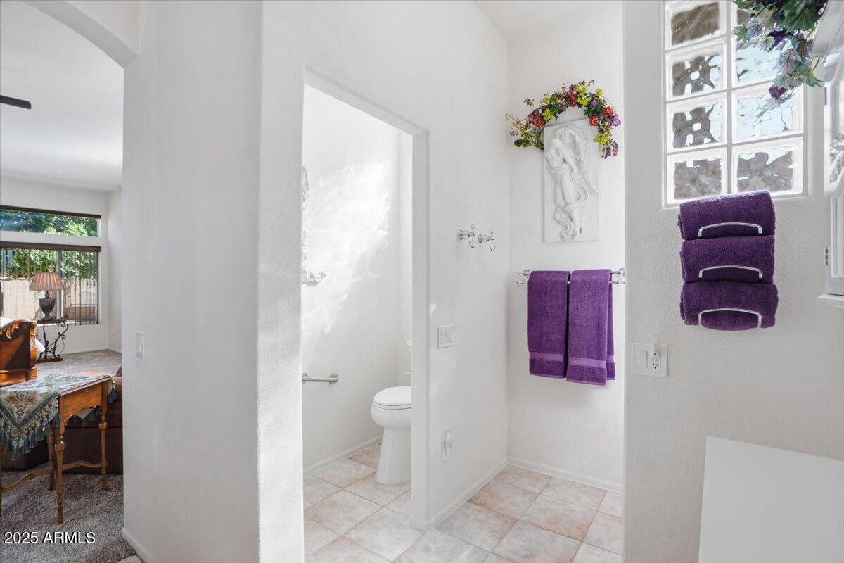 22318 N DUSTY TRAIL Boulevard, Sun City West