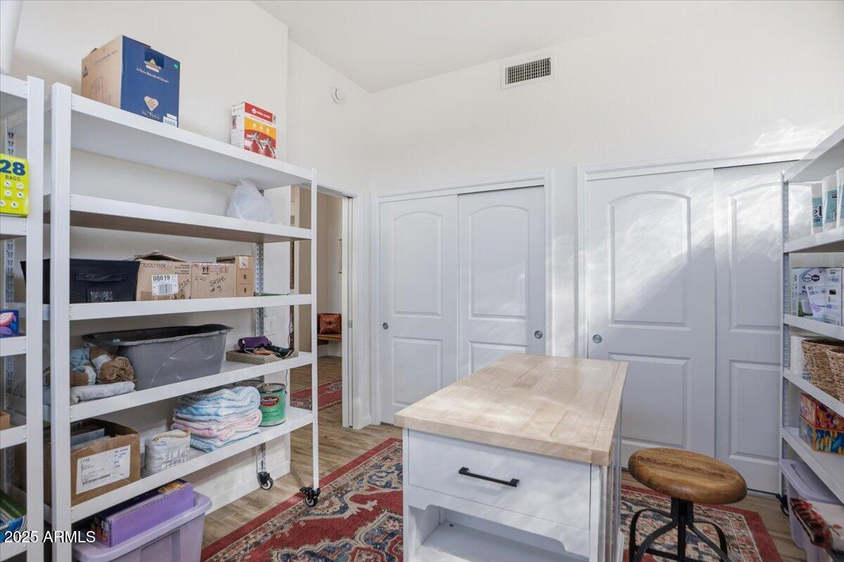 22318 N DUSTY TRAIL Boulevard, Sun City West