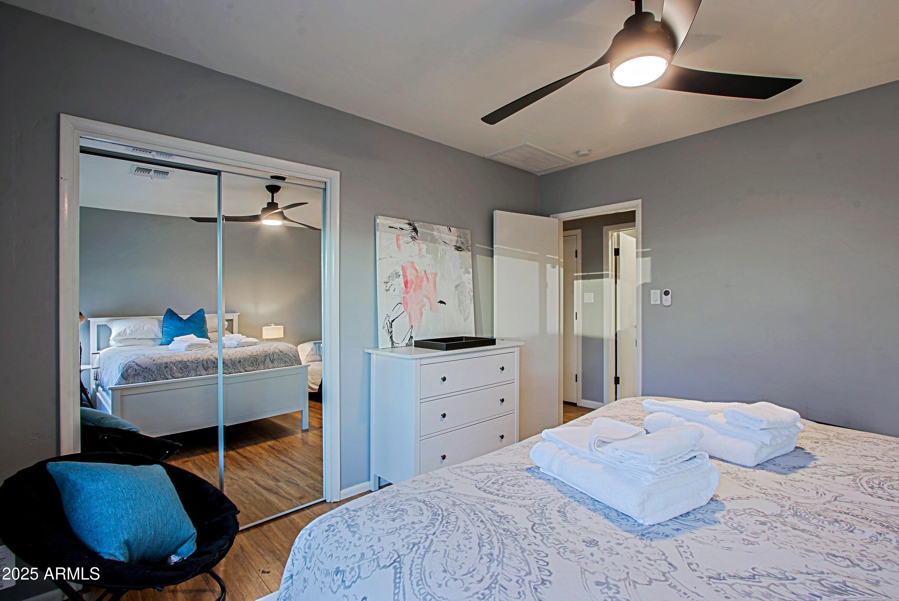 2824 N 82ND Street, Scottsdale