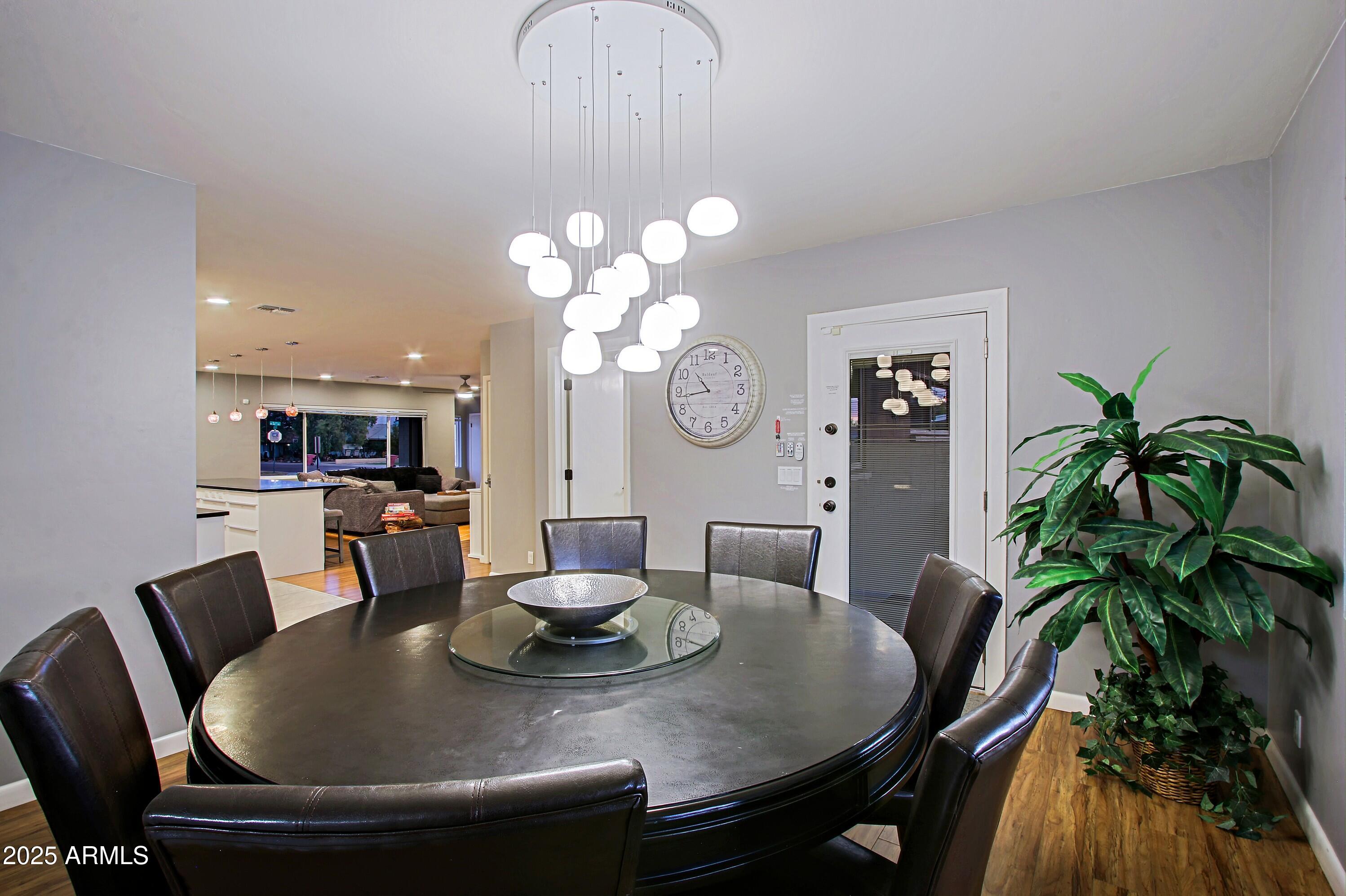 2824 N 82ND Street, Scottsdale