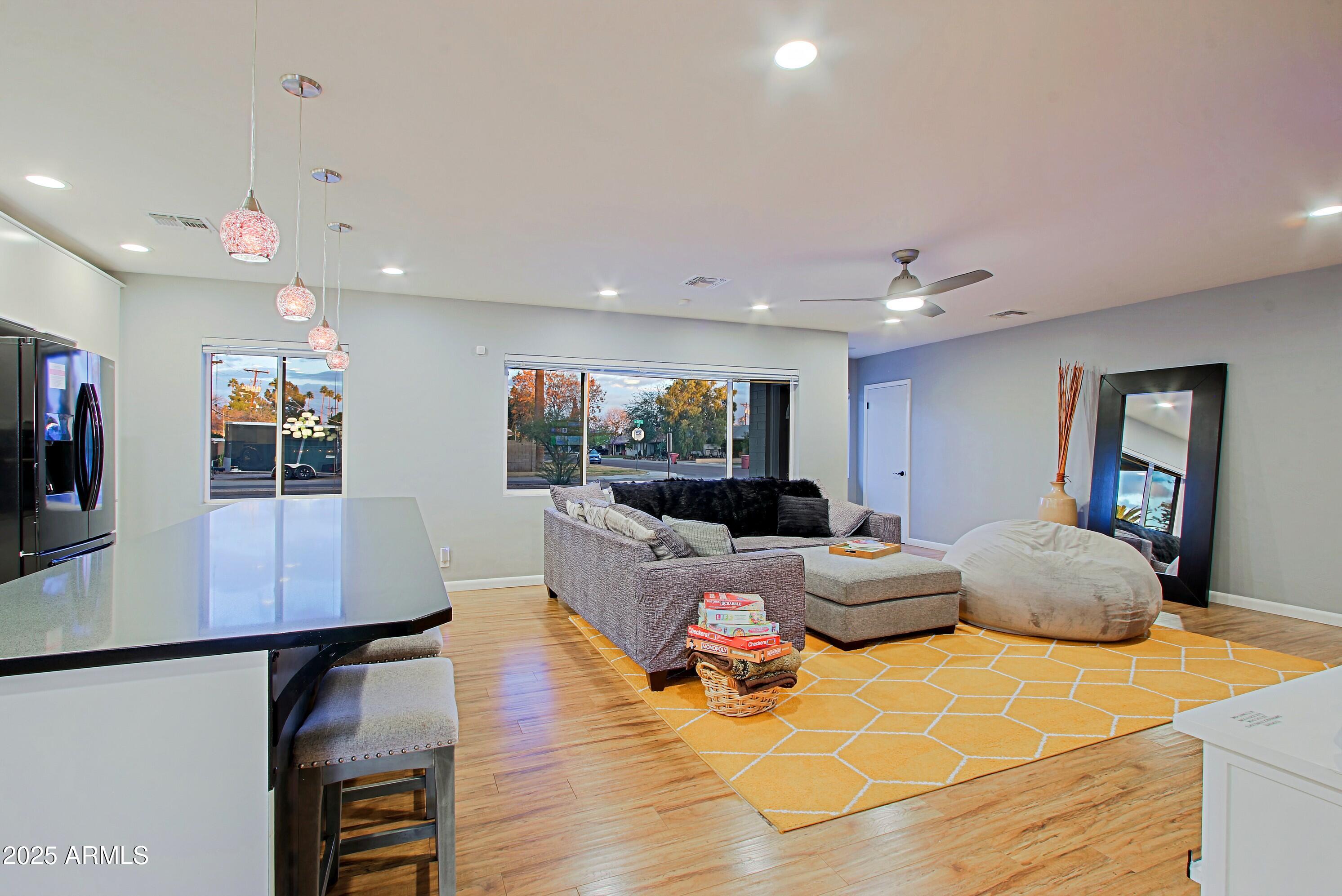 2824 N 82ND Street, Scottsdale