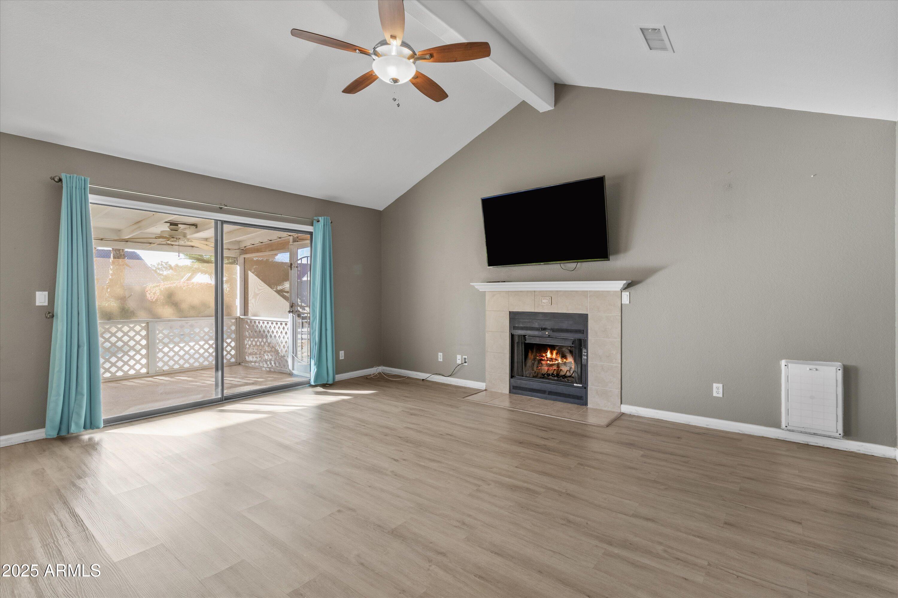 600 S VELERO Street, Chandler