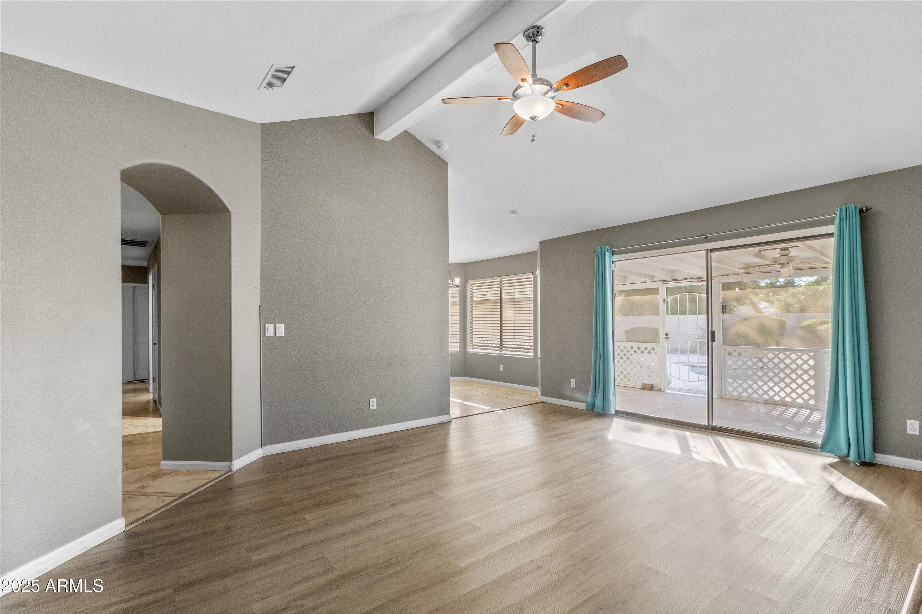 600 S VELERO Street, Chandler