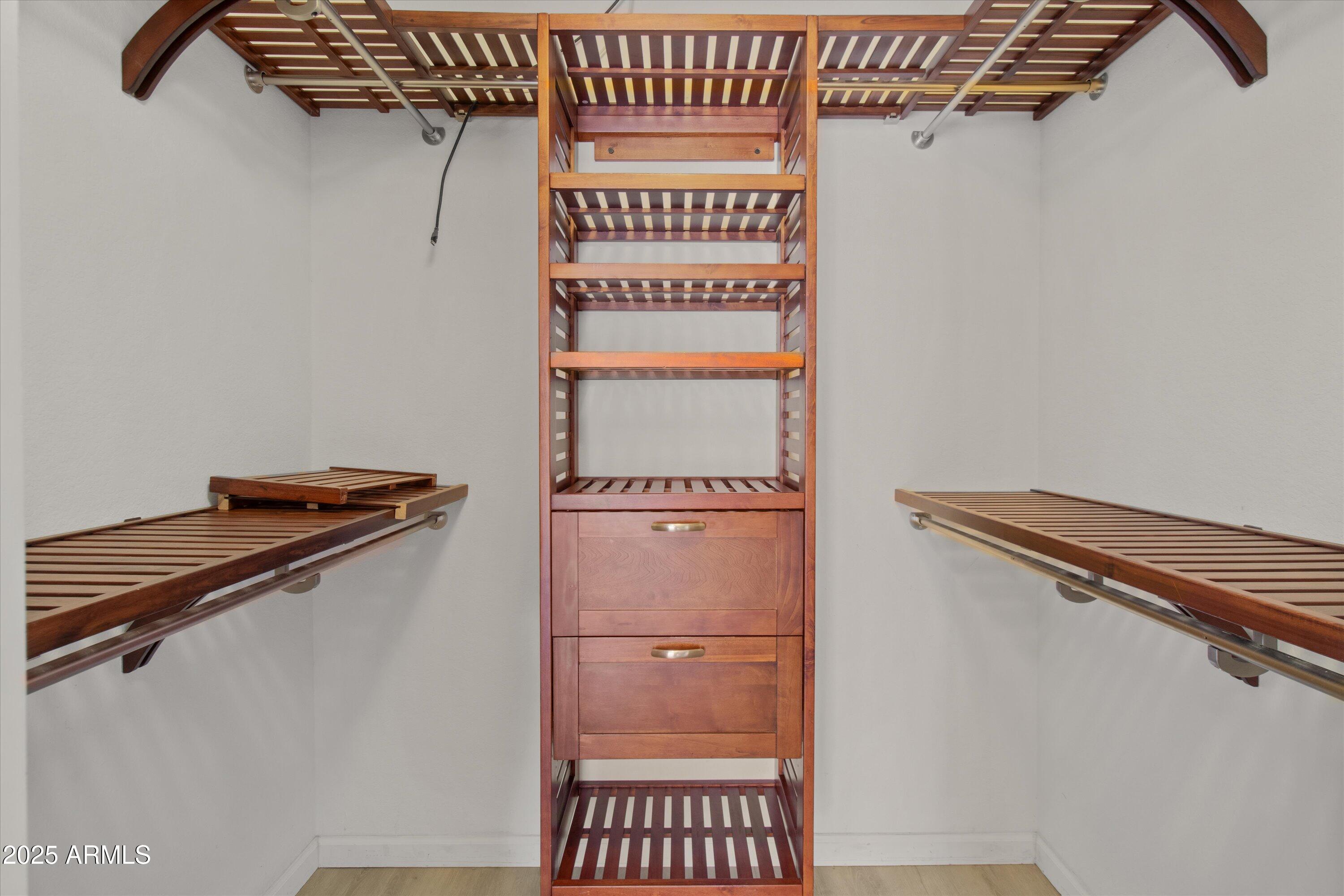 600 S VELERO Street, Chandler