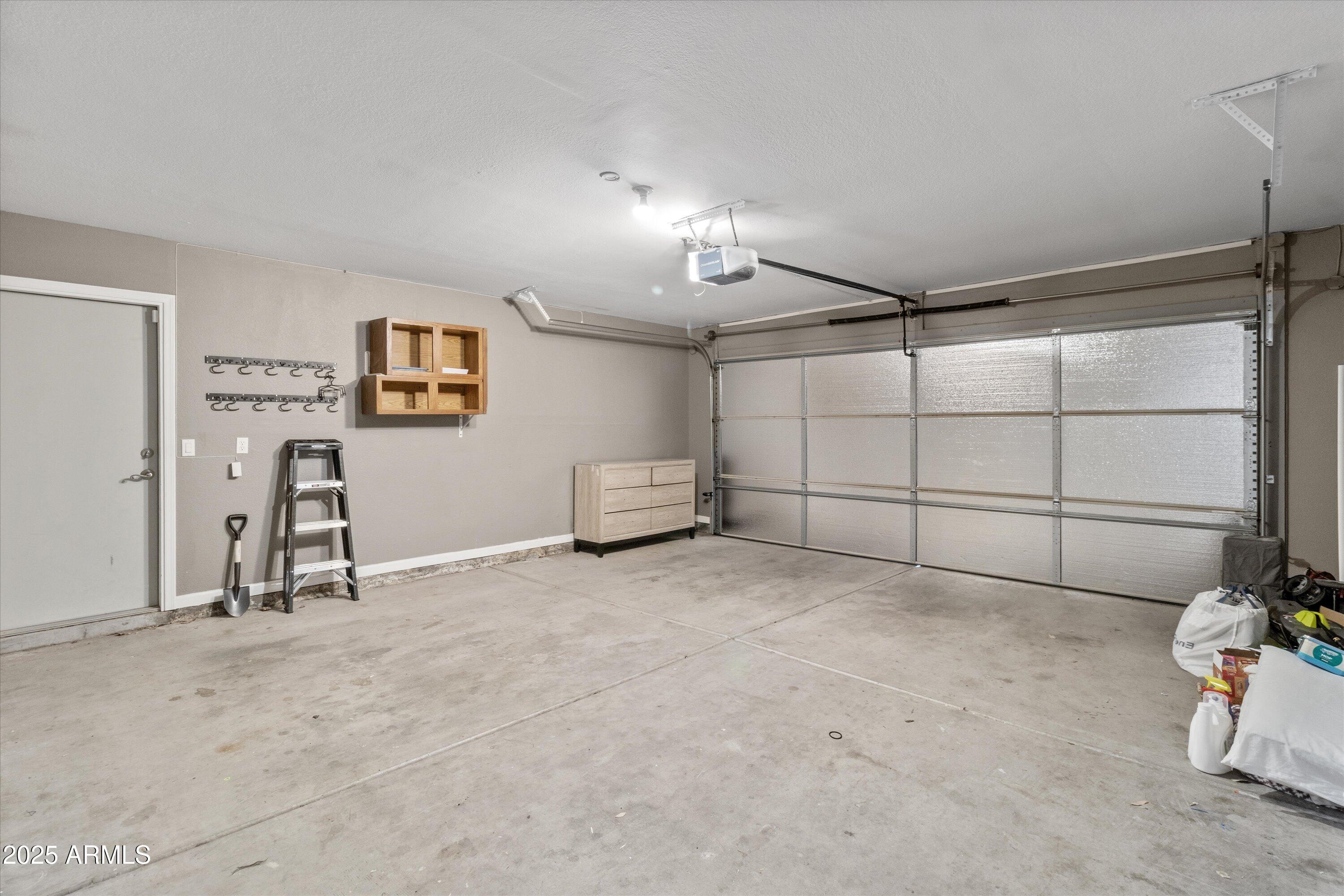 600 S VELERO Street, Chandler