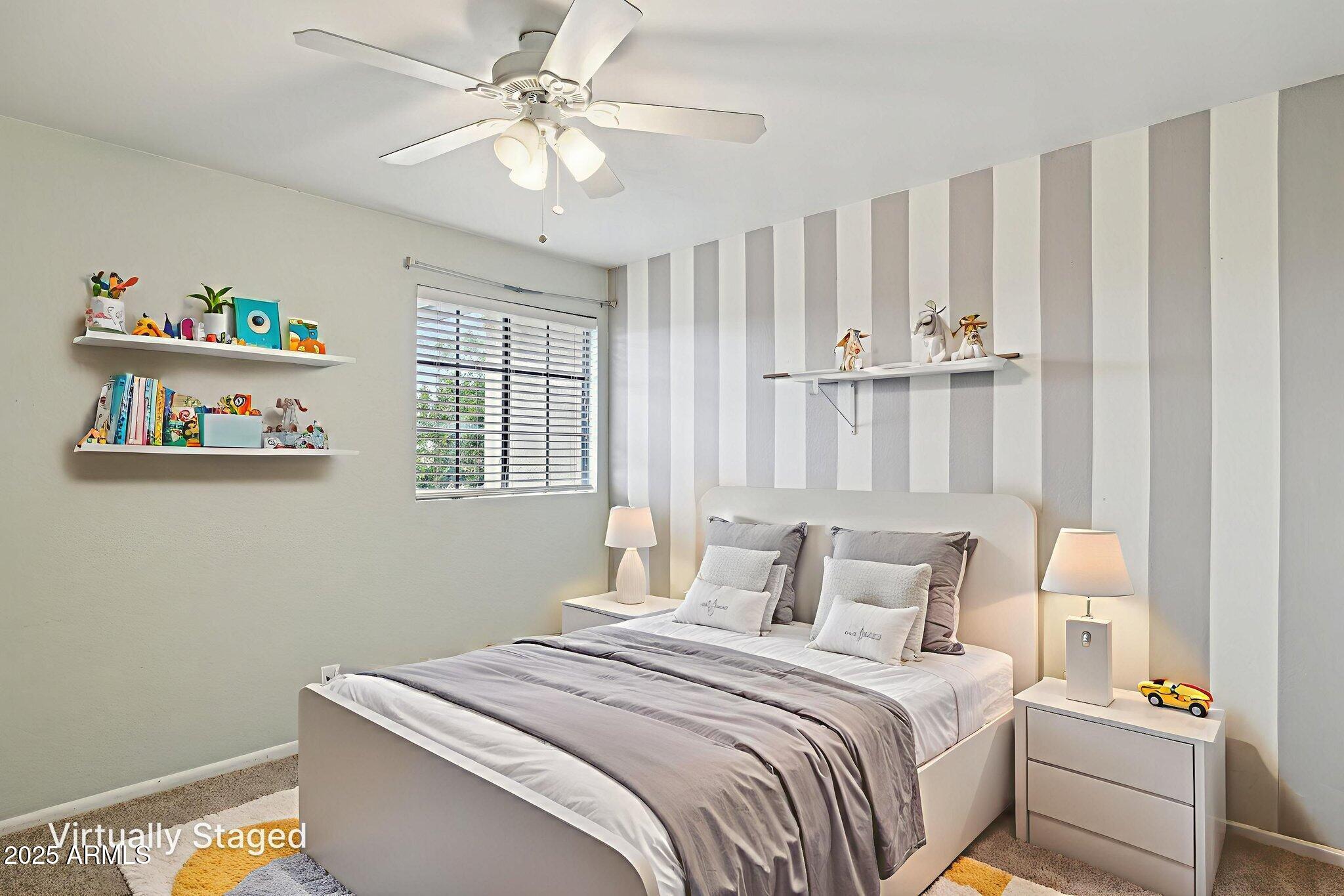 4919 E DIXON Circle, Mesa