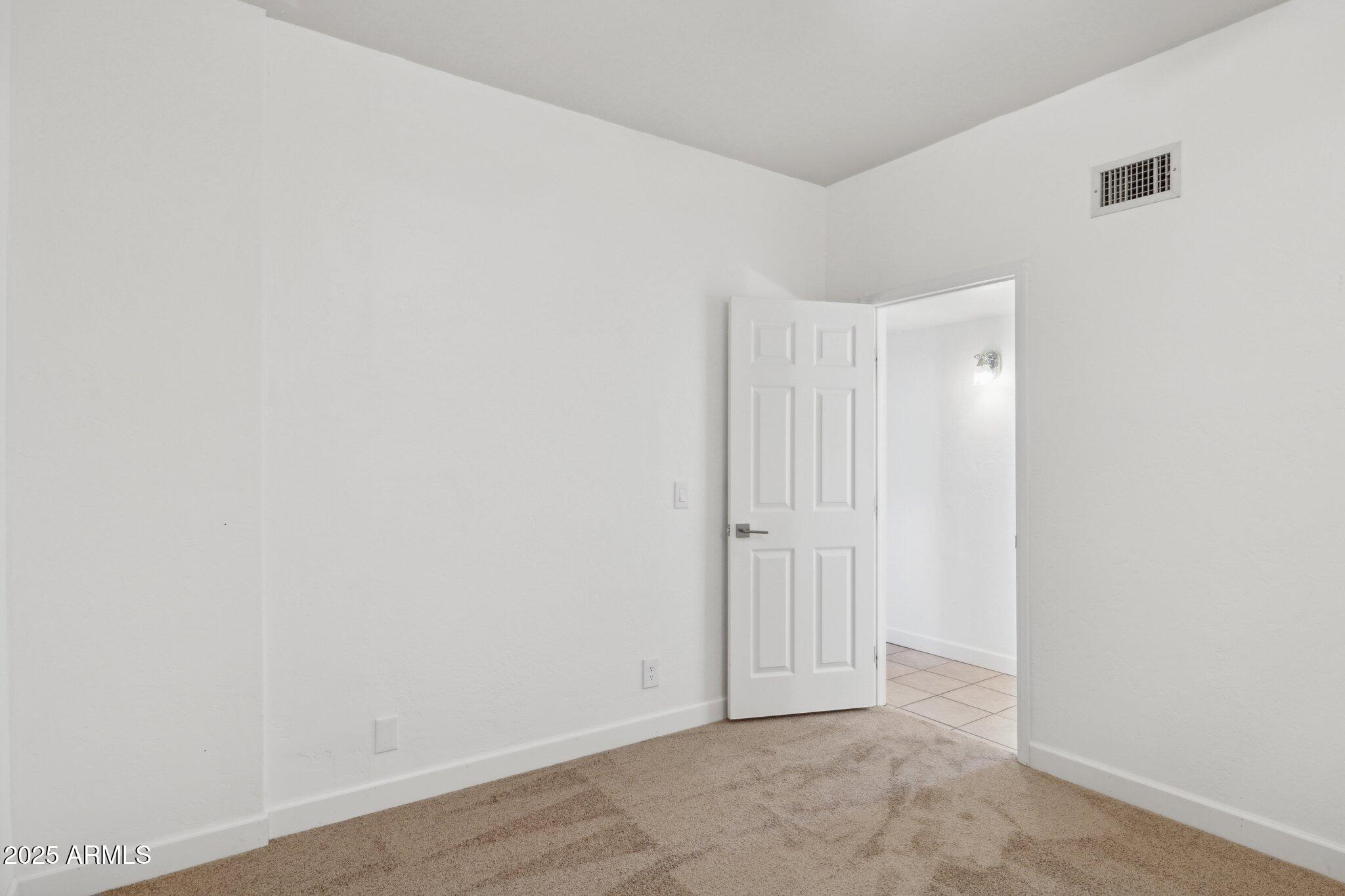 4919 E DIXON Circle, Mesa