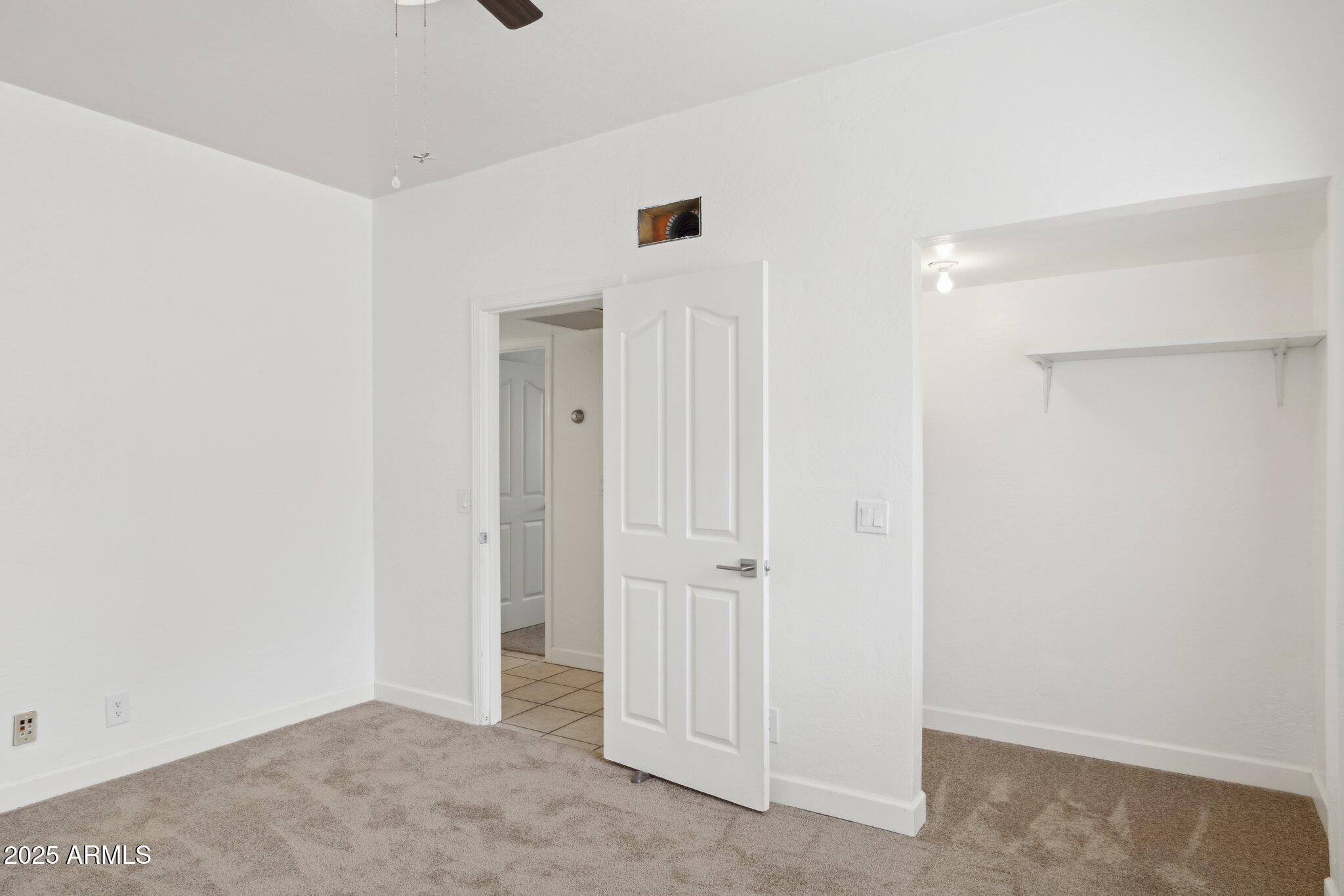 4919 E DIXON Circle, Mesa