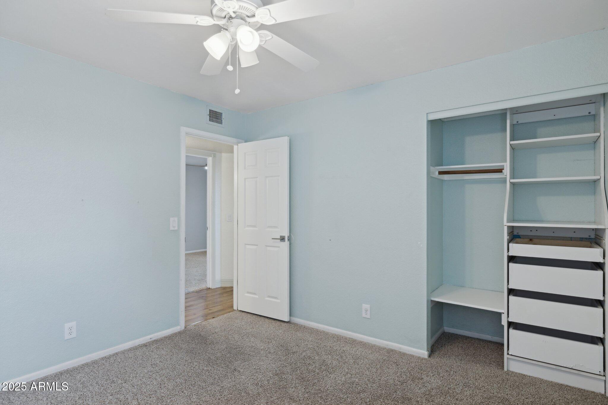 4919 E DIXON Circle, Mesa