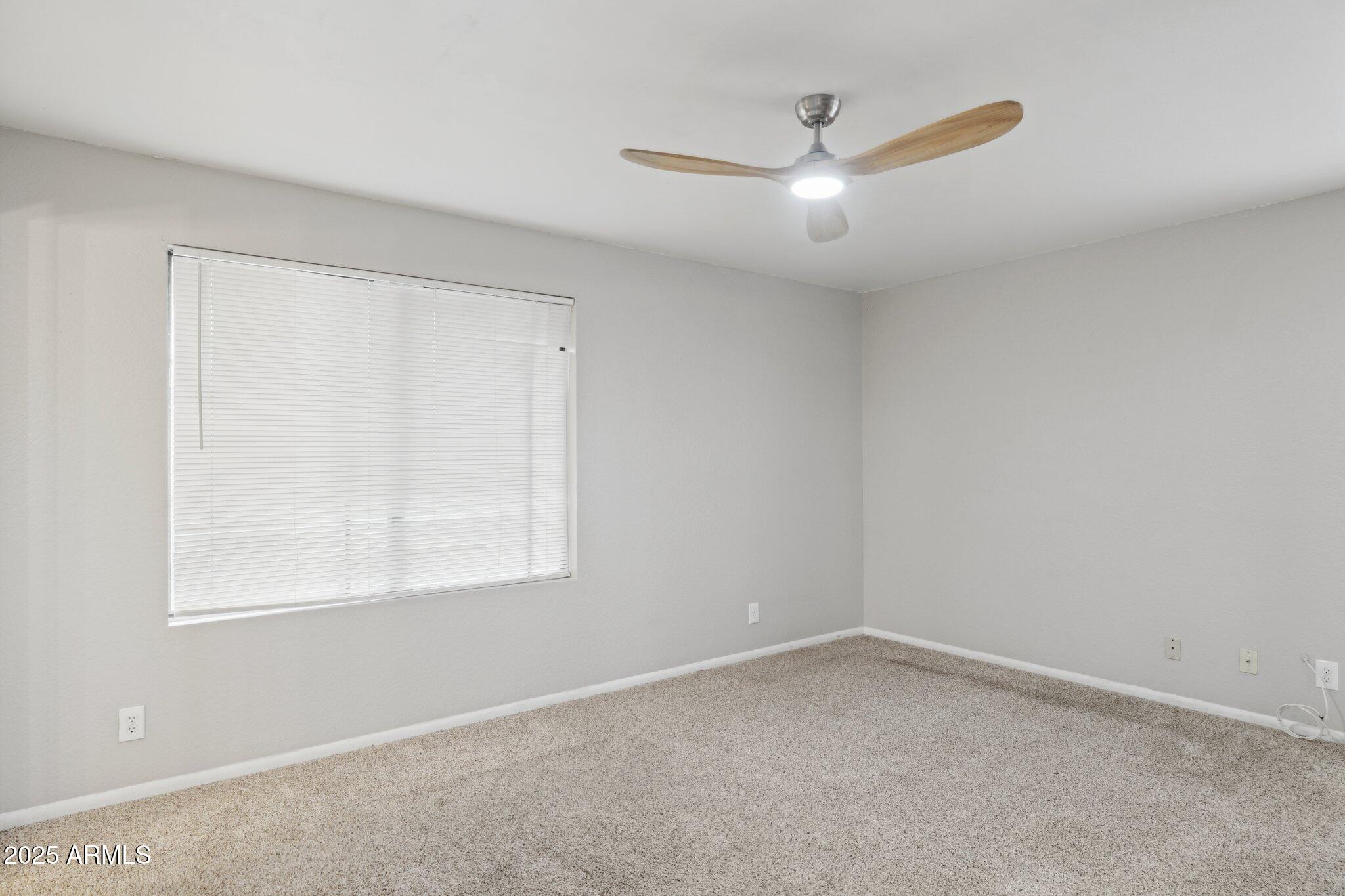 4919 E DIXON Circle, Mesa