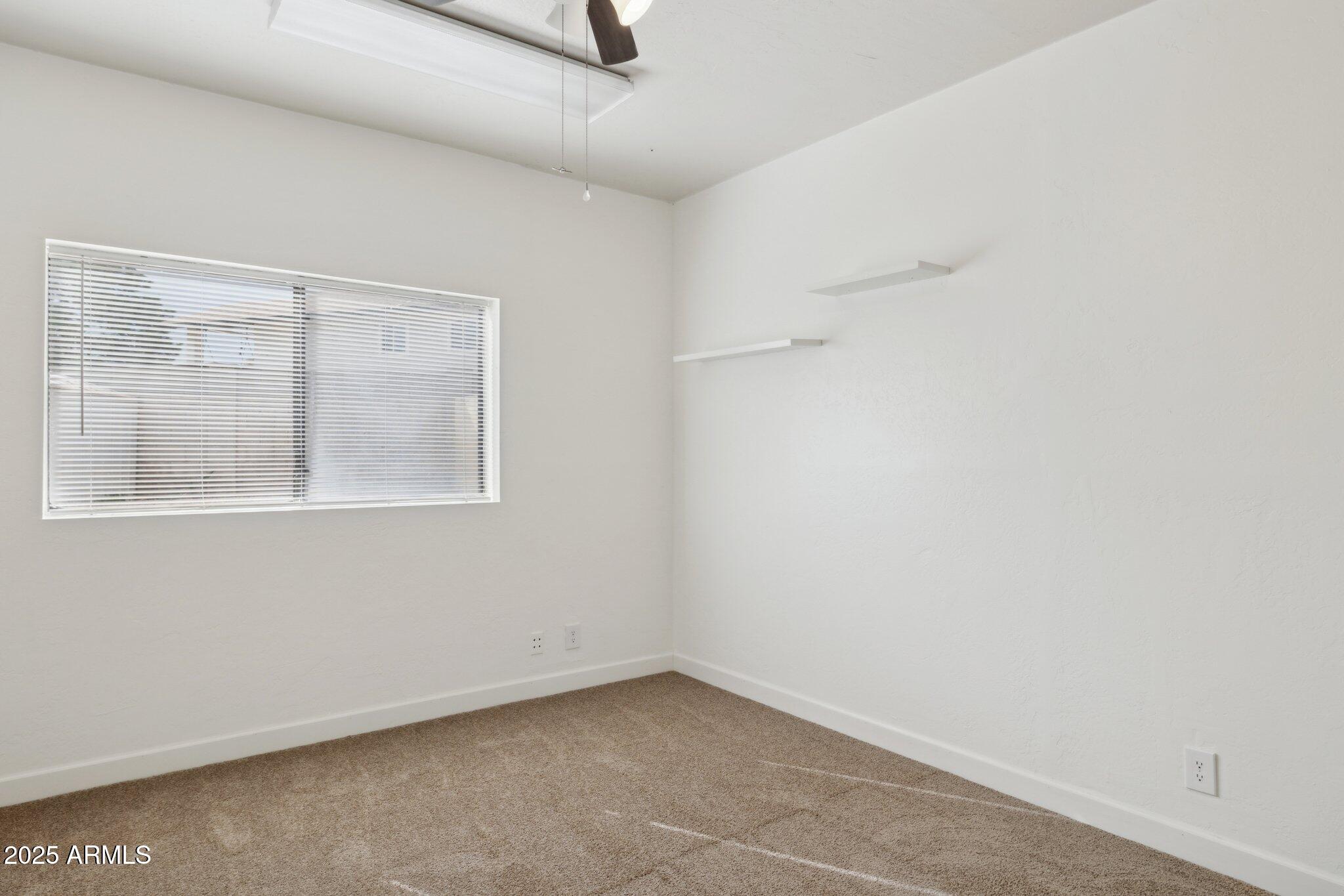 4919 E DIXON Circle, Mesa