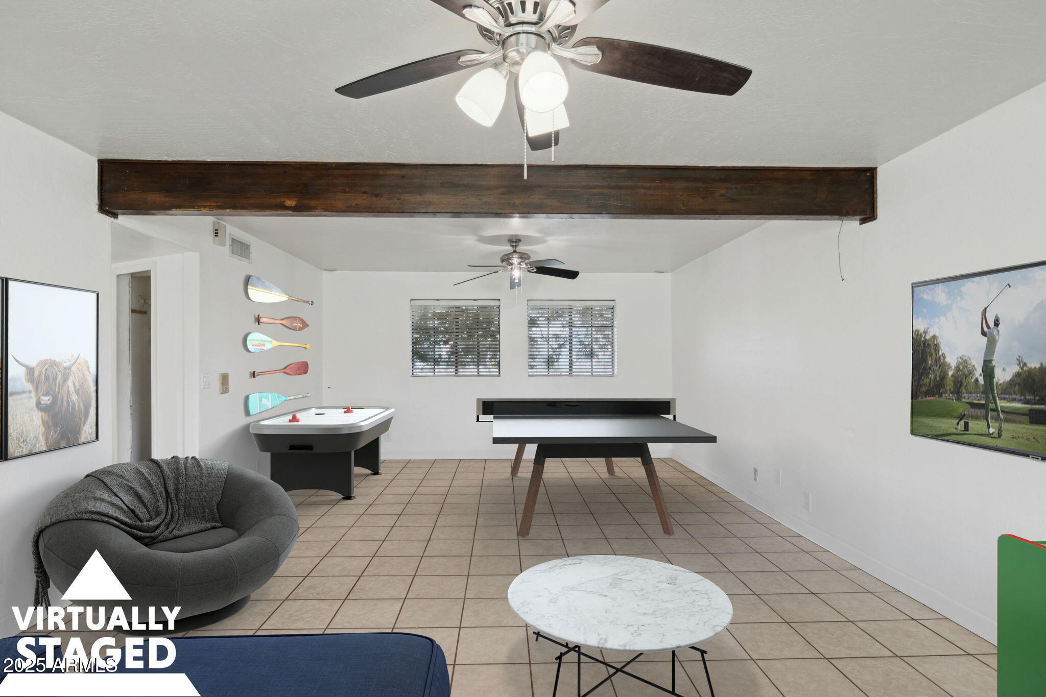 4919 E DIXON Circle, Mesa