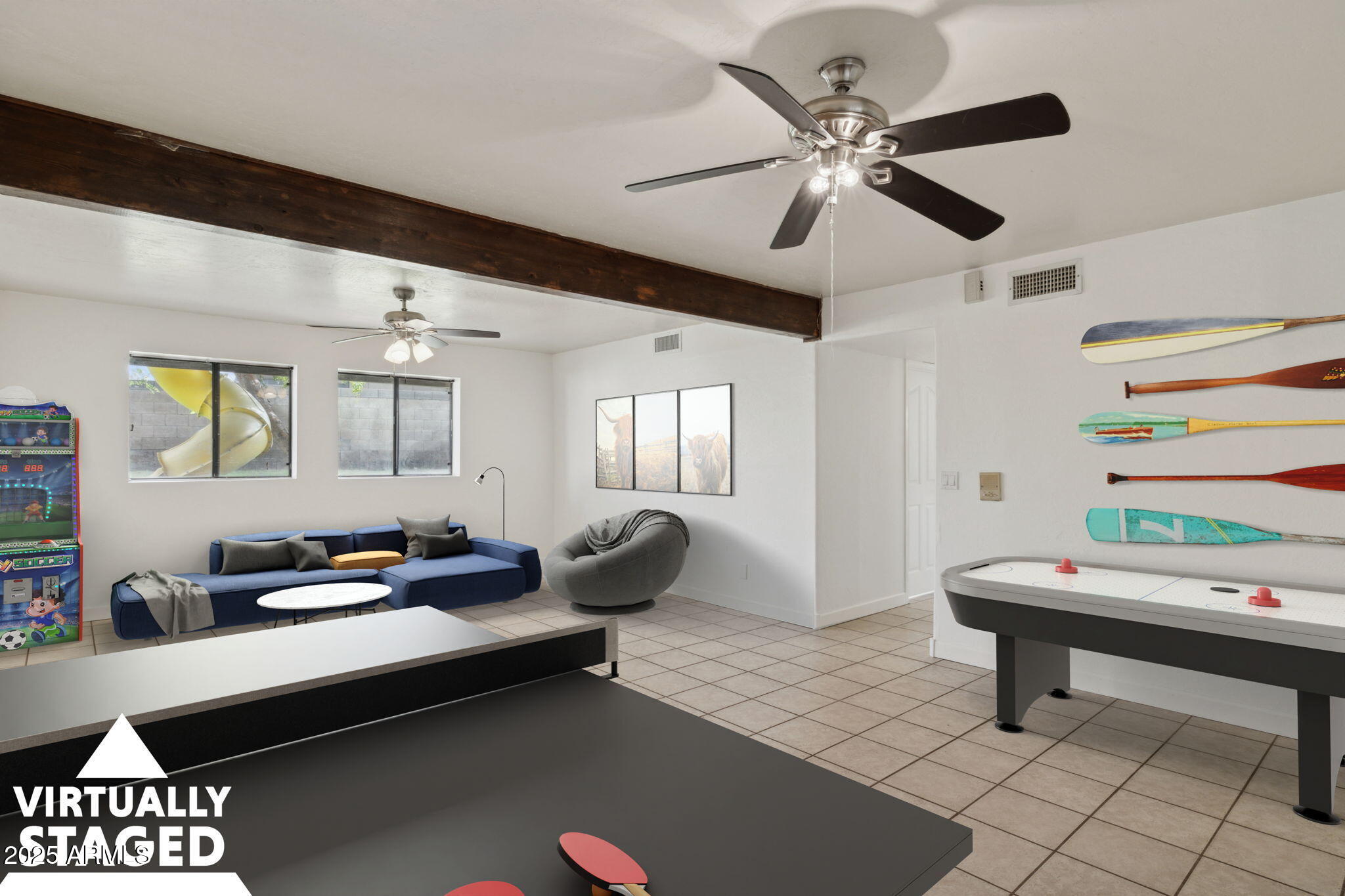 4919 E DIXON Circle, Mesa