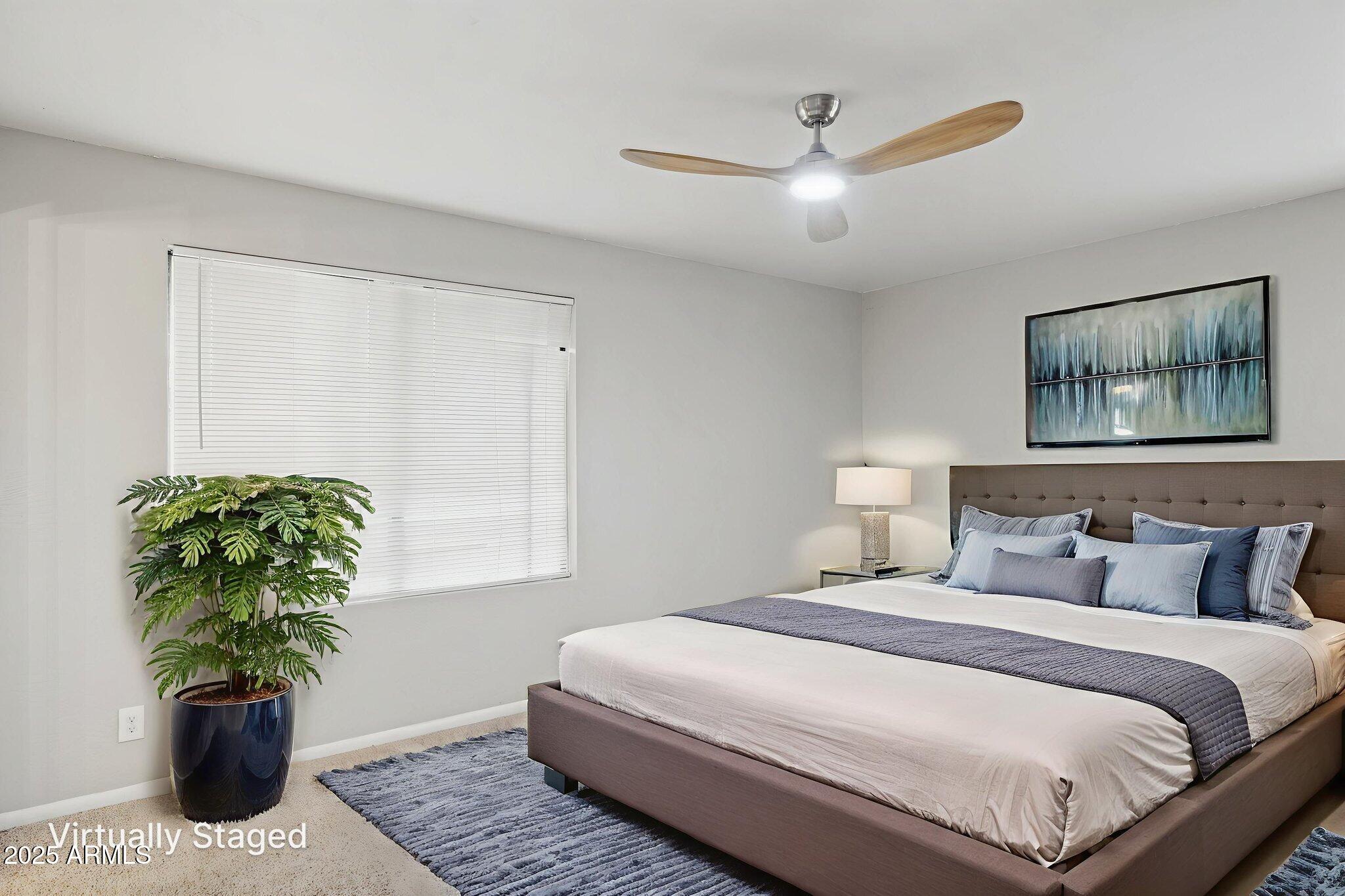 4919 E DIXON Circle, Mesa