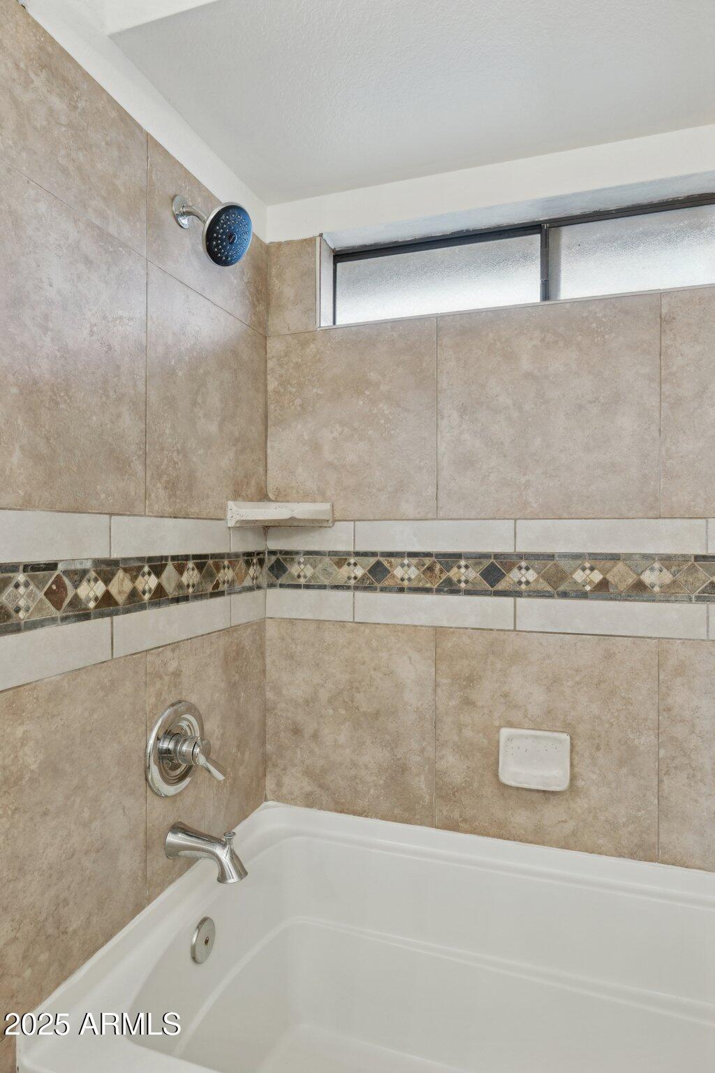 4919 E DIXON Circle, Mesa