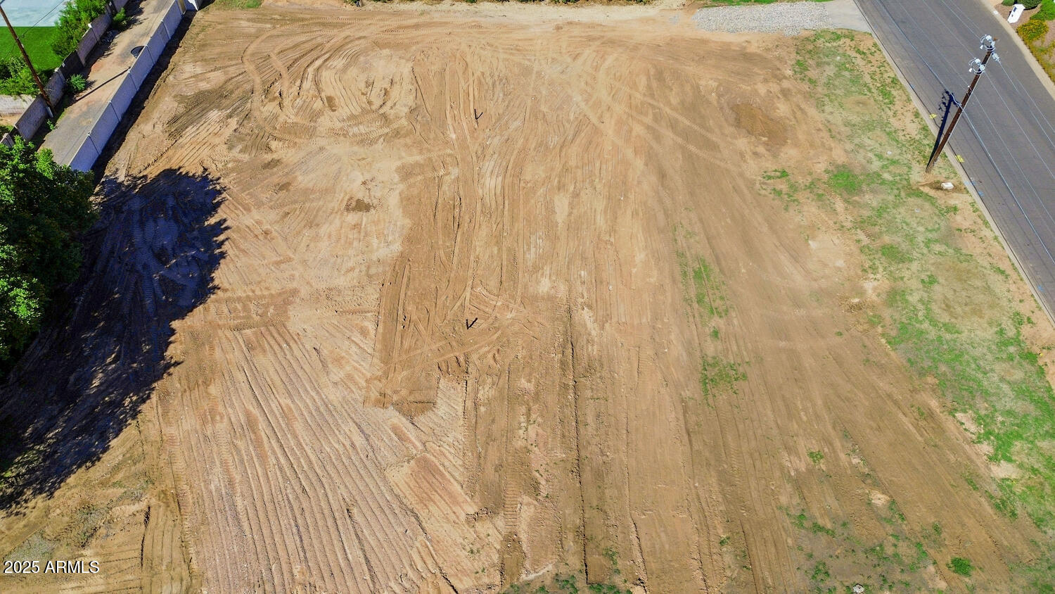 5335 E EXETER Boulevard, 45, Phoenix Unit: 45