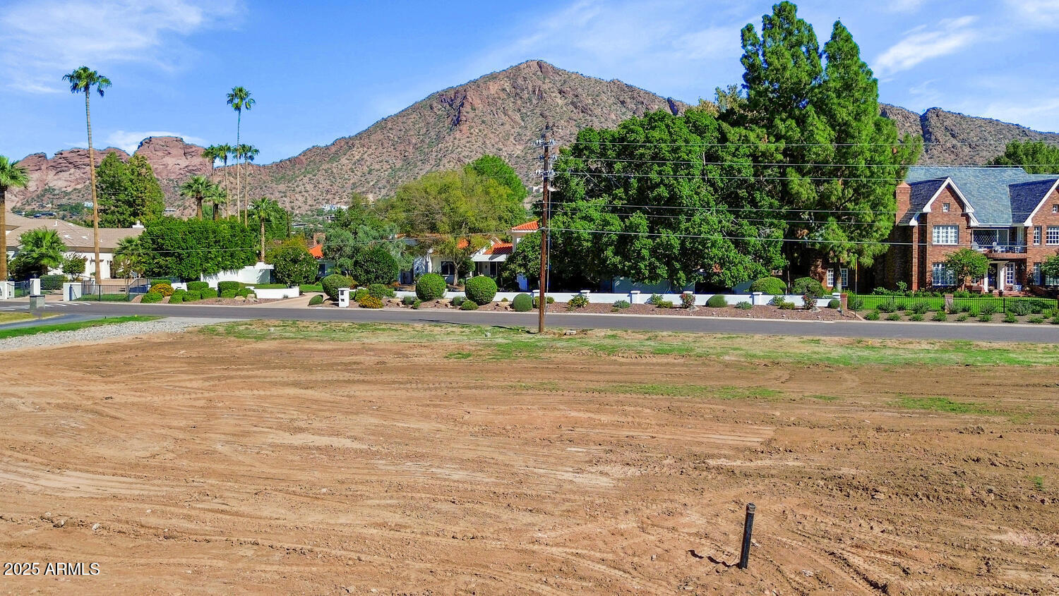 5335 E EXETER Boulevard, 45, Phoenix Unit: 45