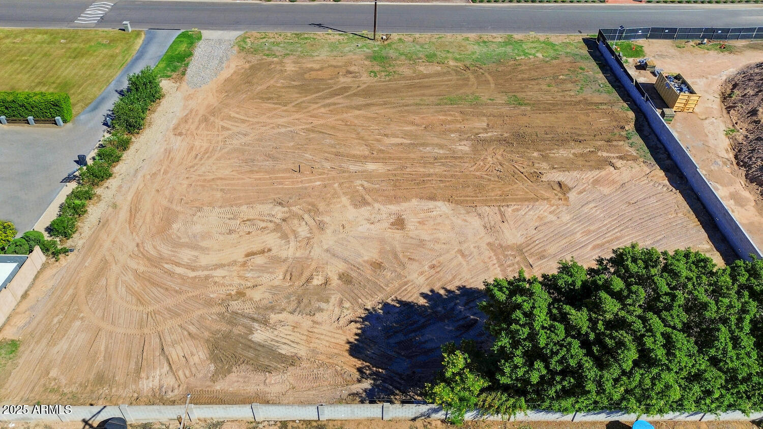 5335 E EXETER Boulevard, 45, Phoenix Unit: 45