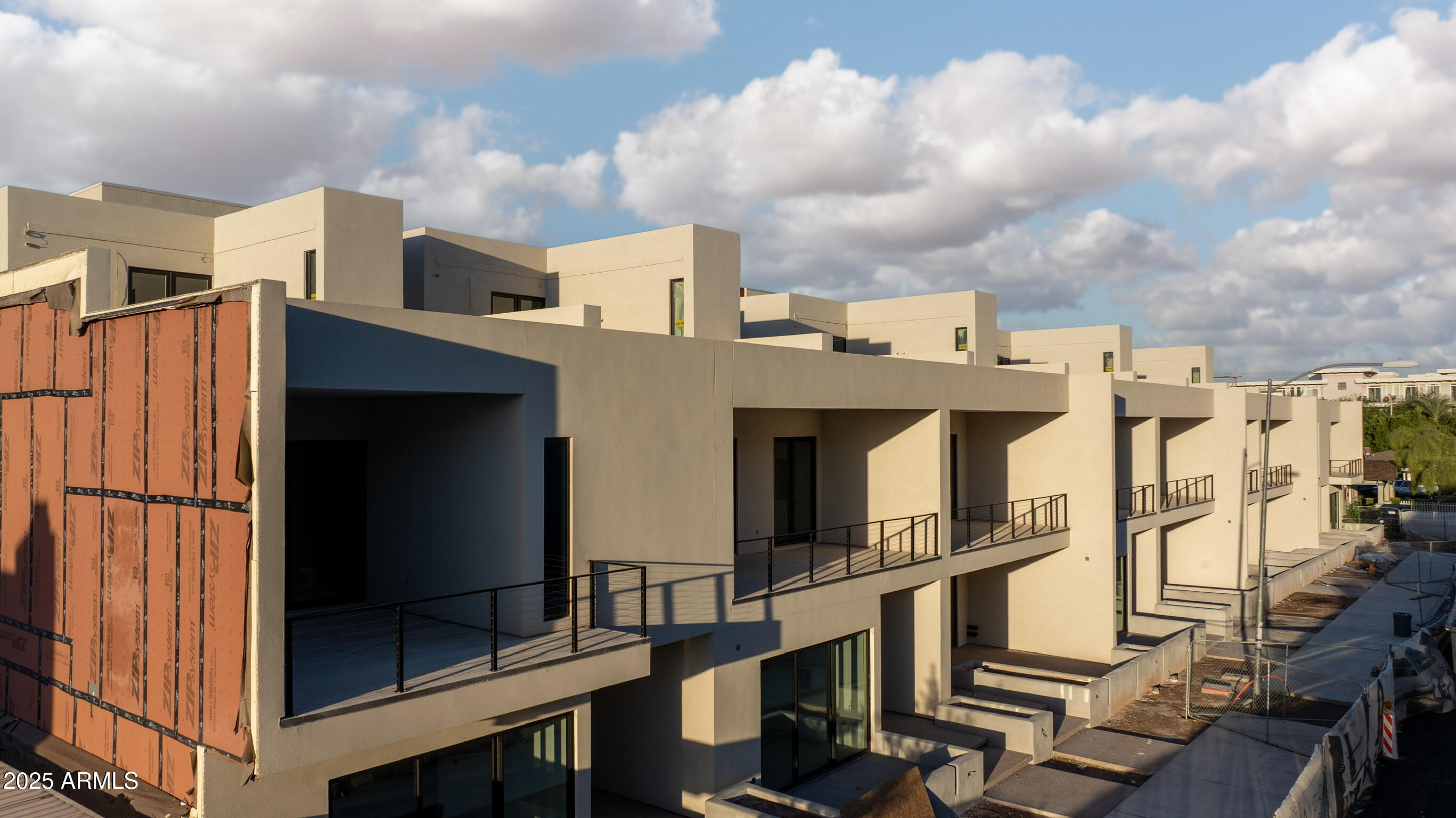 6920 E 1ST Street, Scottsdale