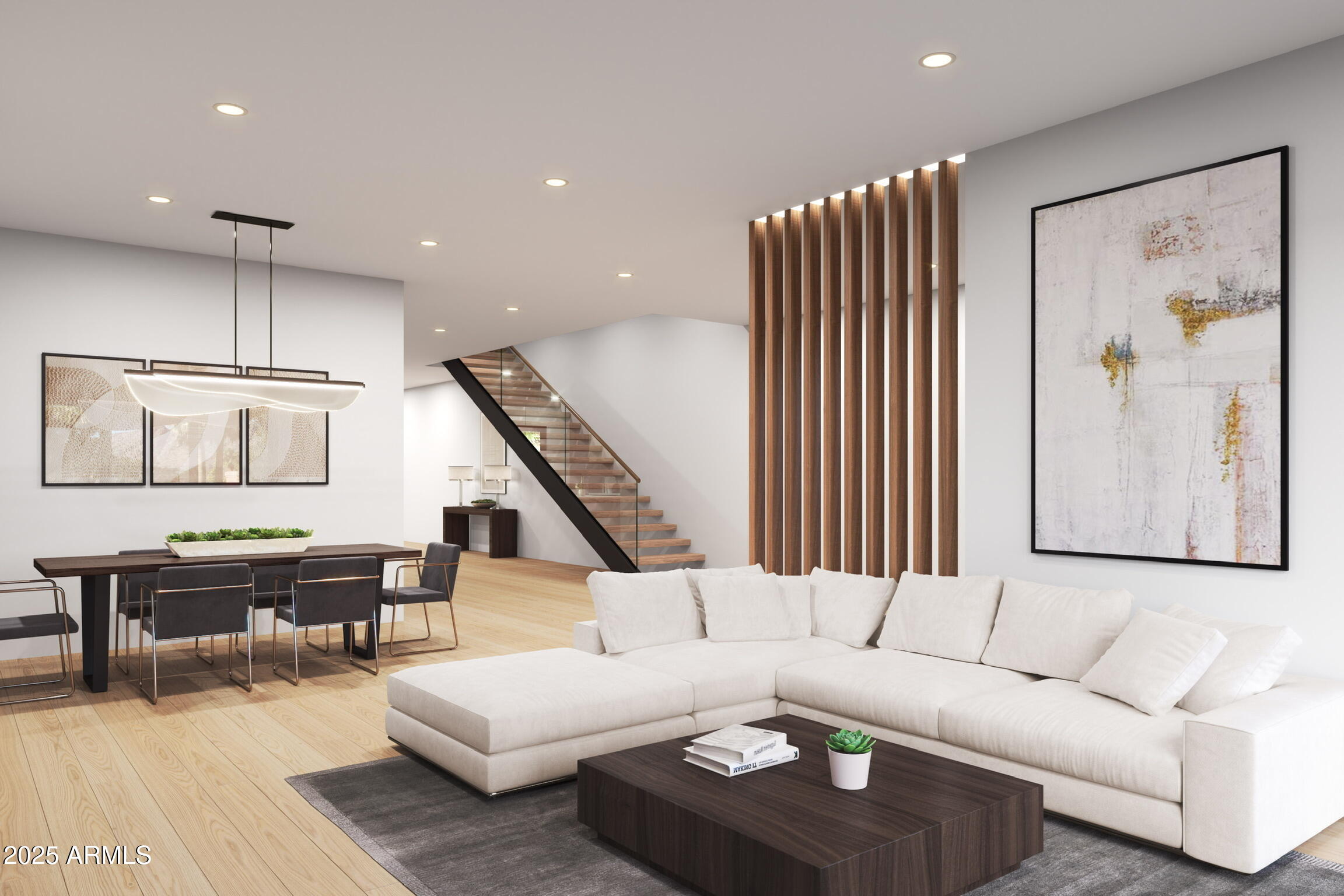 6920 E 1ST Street, Scottsdale