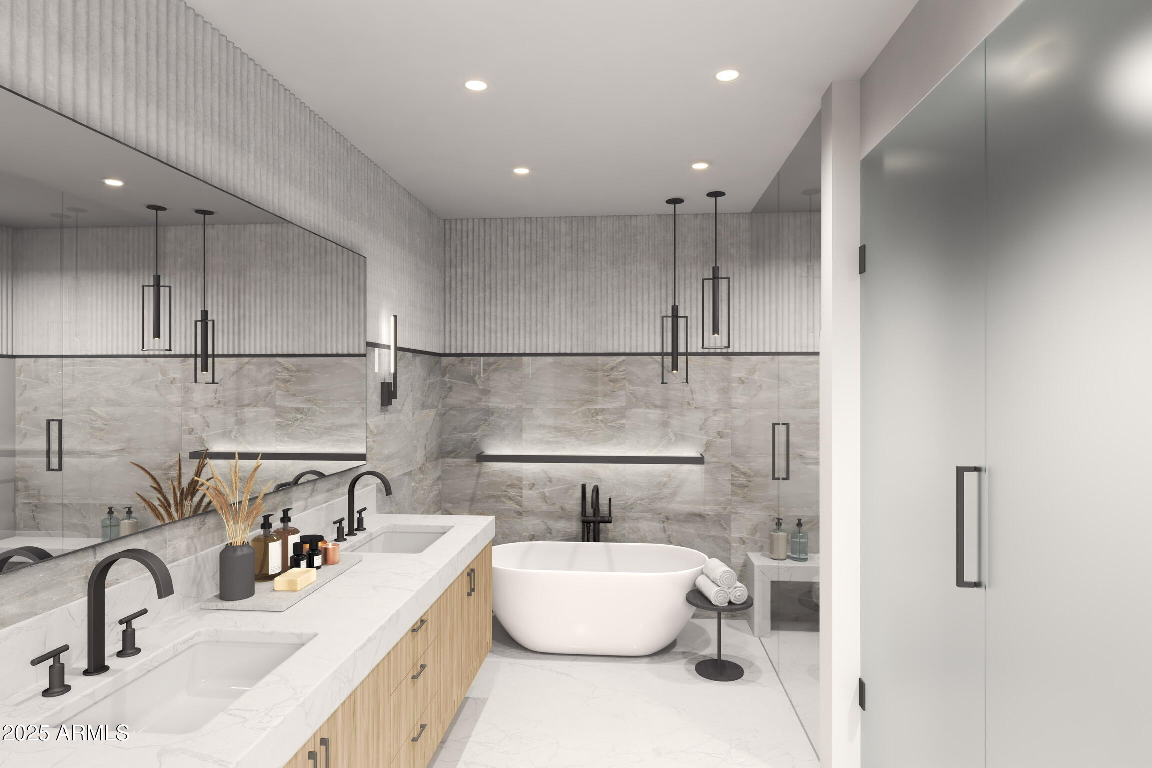 6920 E 1ST Street, Scottsdale